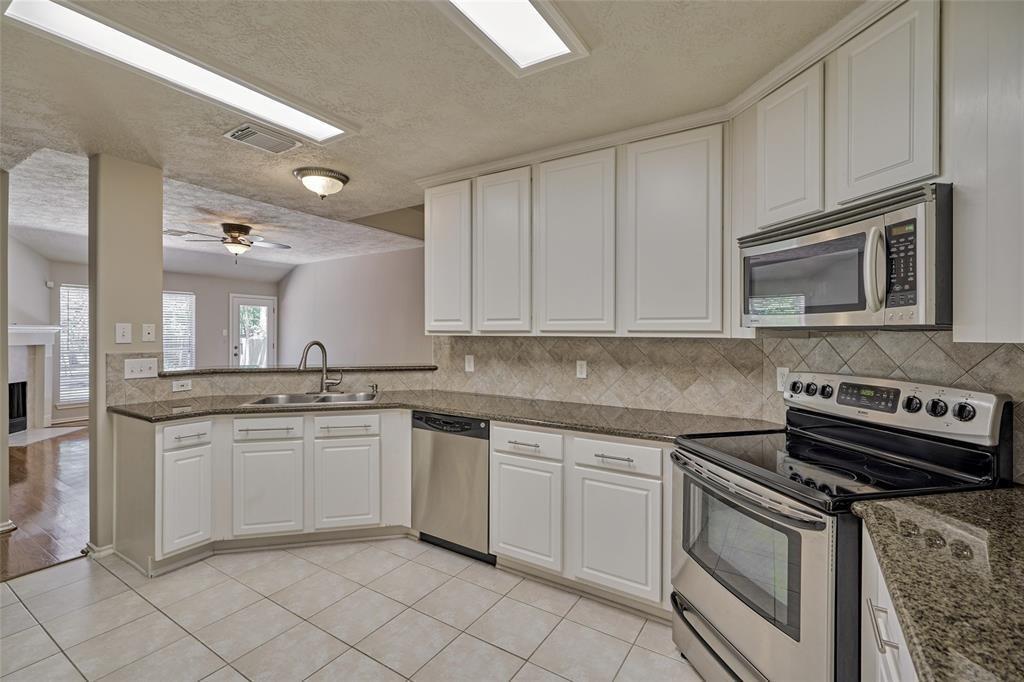 135 N Wynnoak Circle
