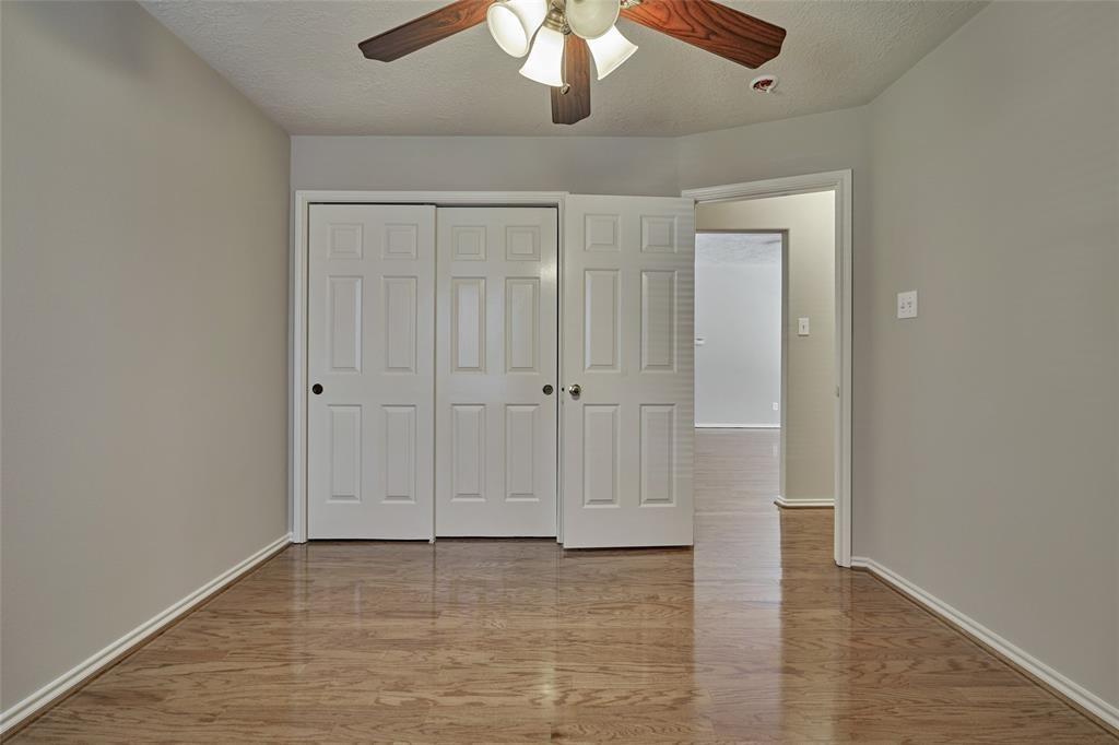 135 N Wynnoak Circle