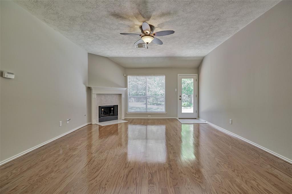 135 N Wynnoak Circle