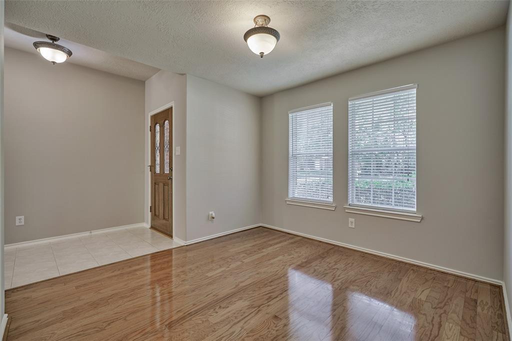 135 N Wynnoak Circle