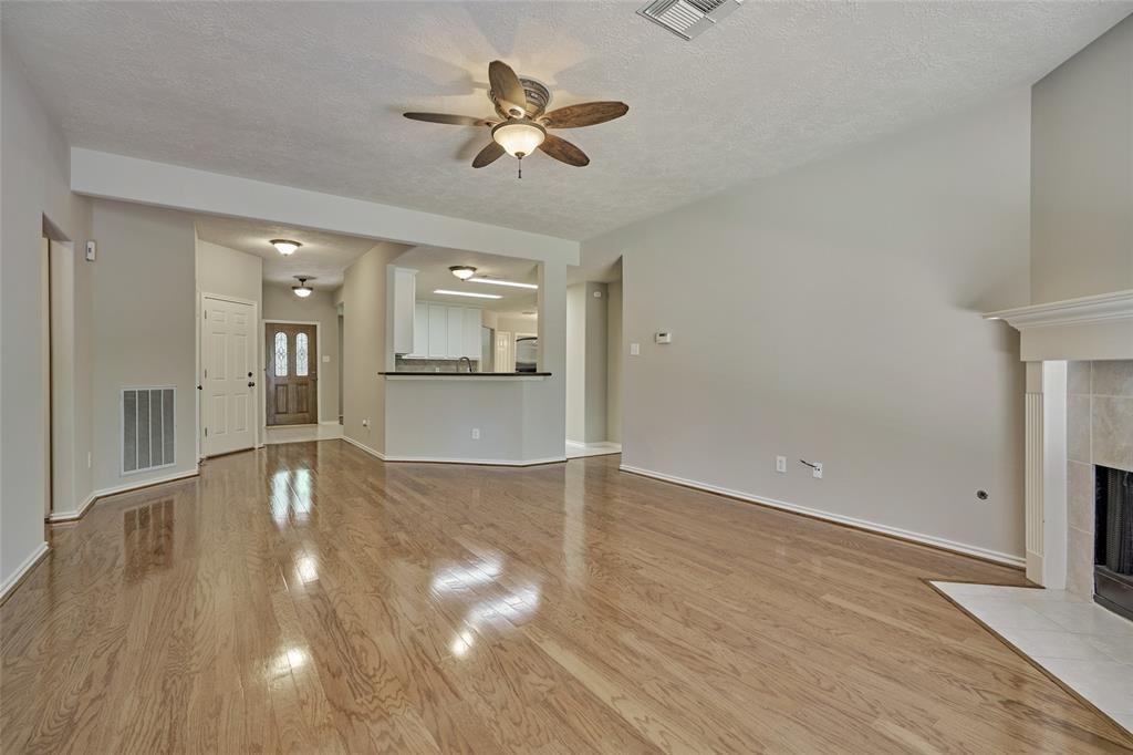 135 N Wynnoak Circle