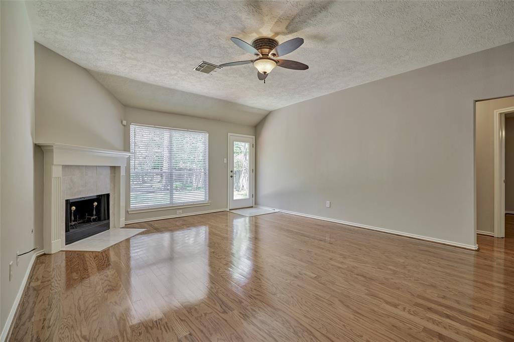 135 N Wynnoak Circle