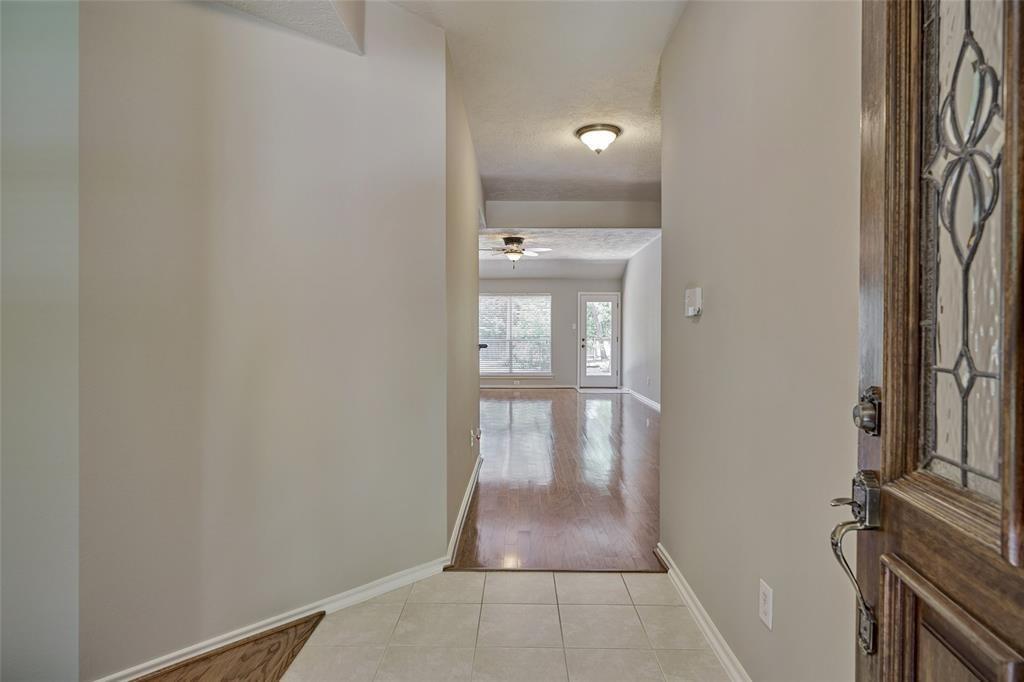 135 N Wynnoak Circle