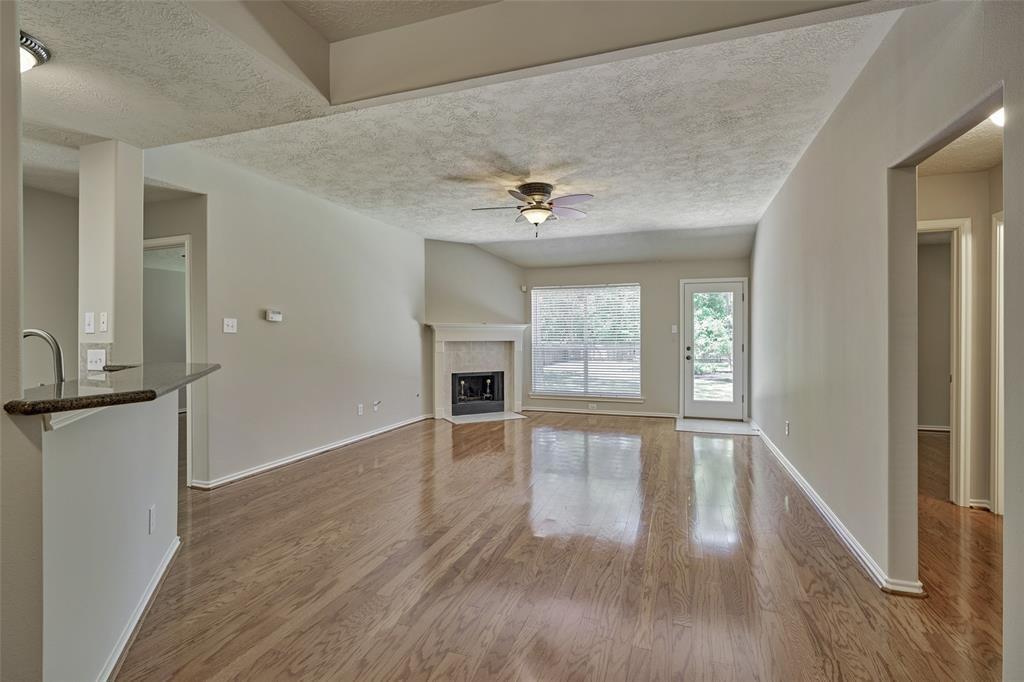 135 N Wynnoak Circle