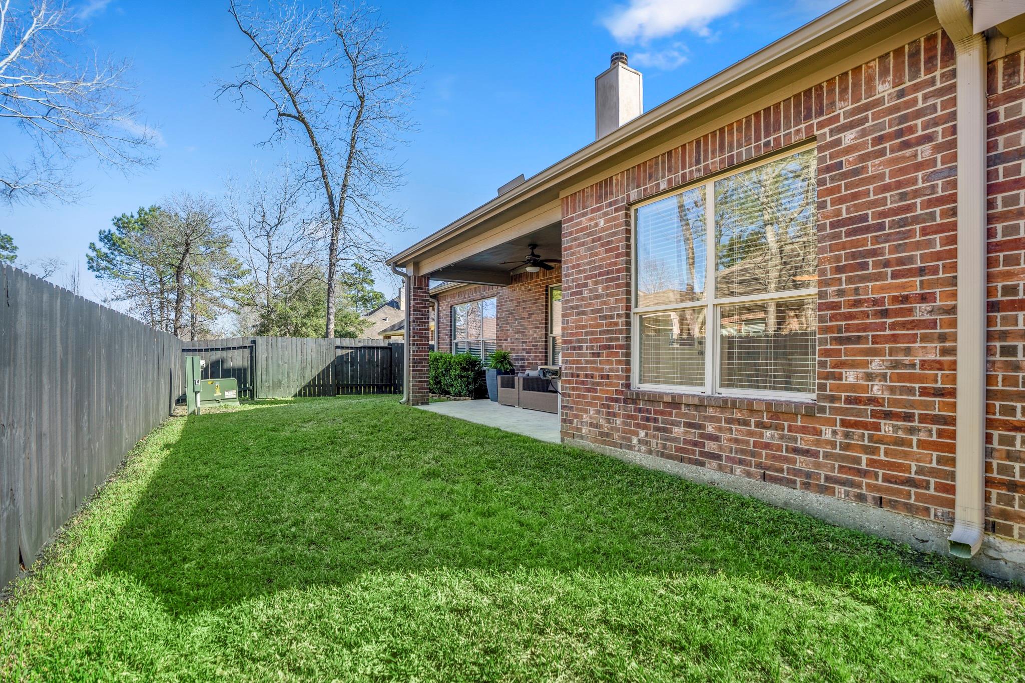 123 Clearmont Place