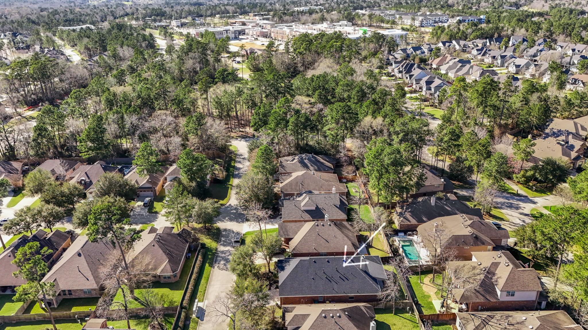 123 Clearmont Place
