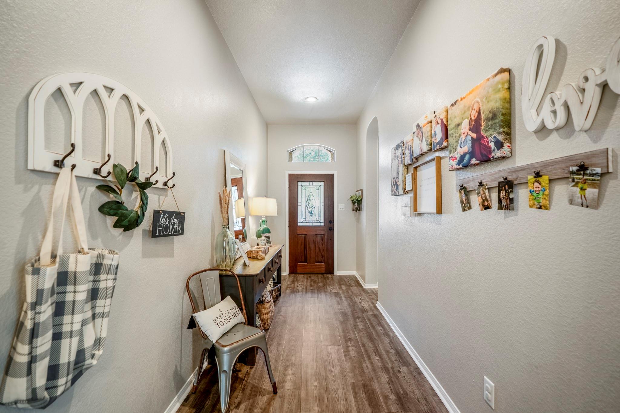 123 Clearmont Place