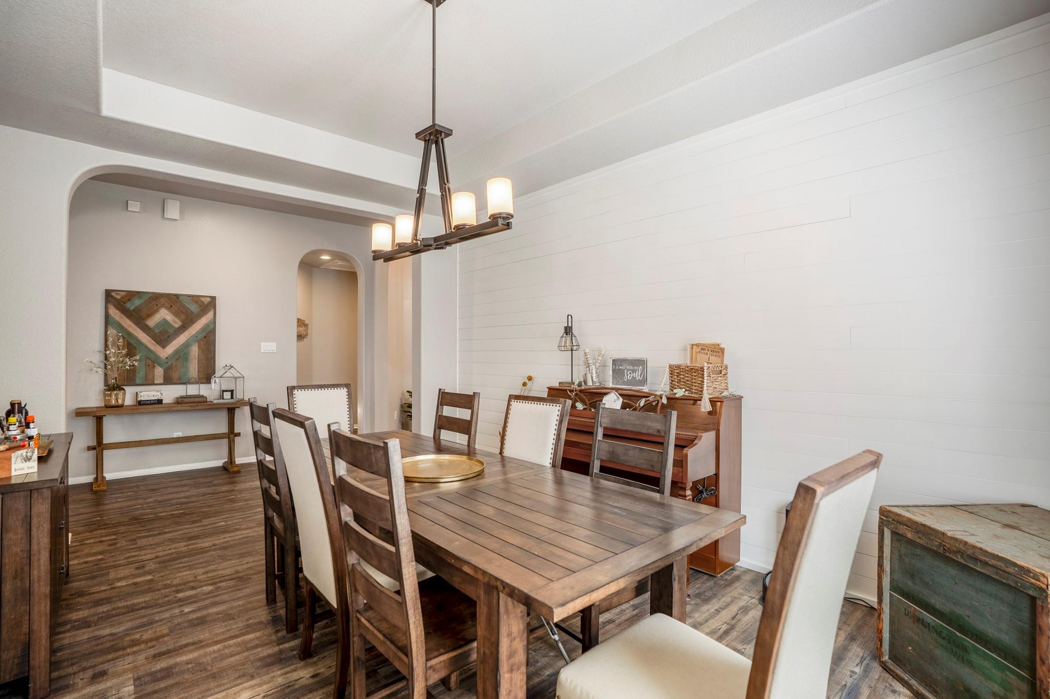 123 Clearmont Place
