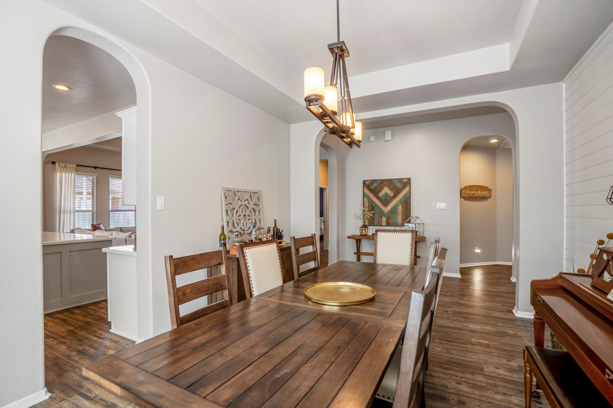 123 Clearmont Place