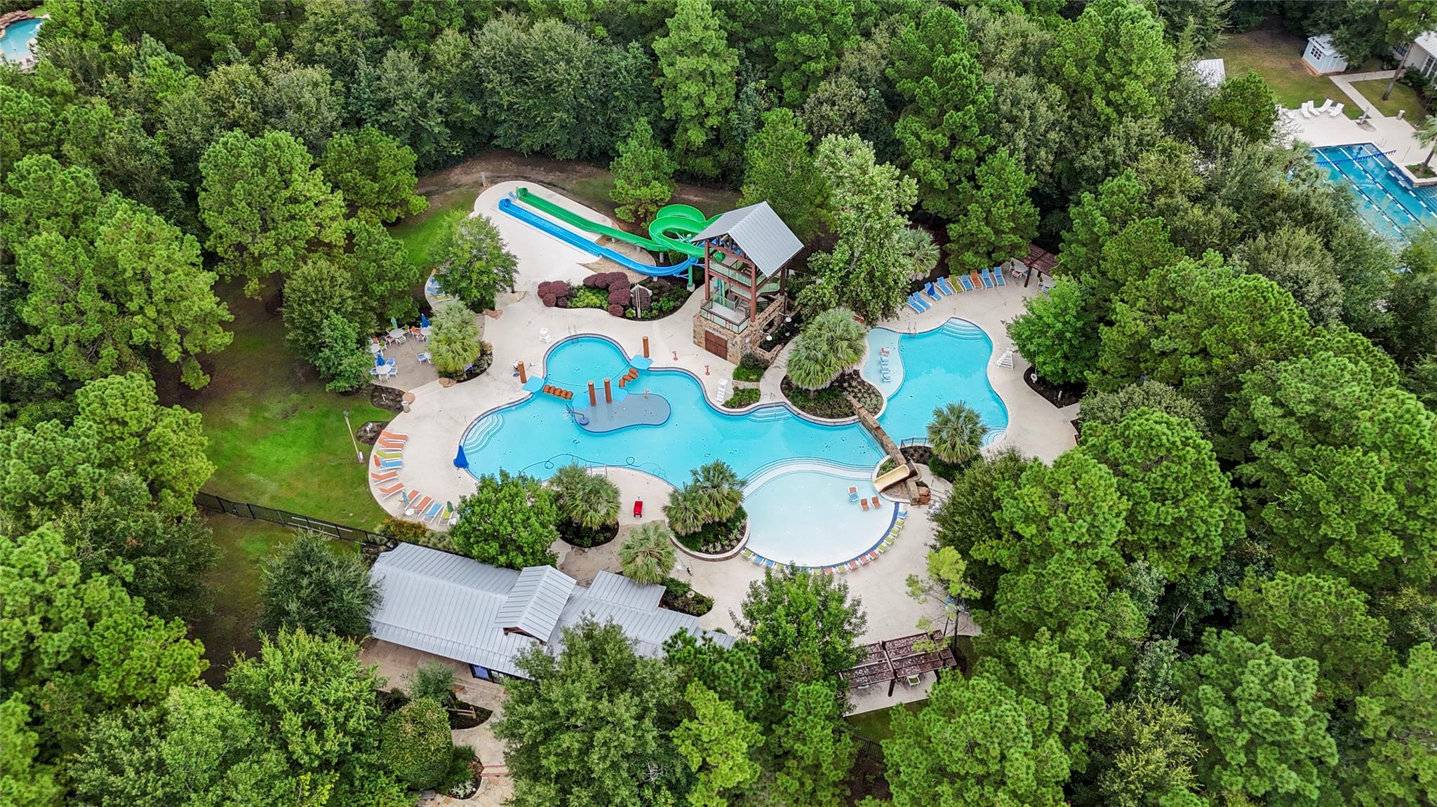 123 Clearmont Place