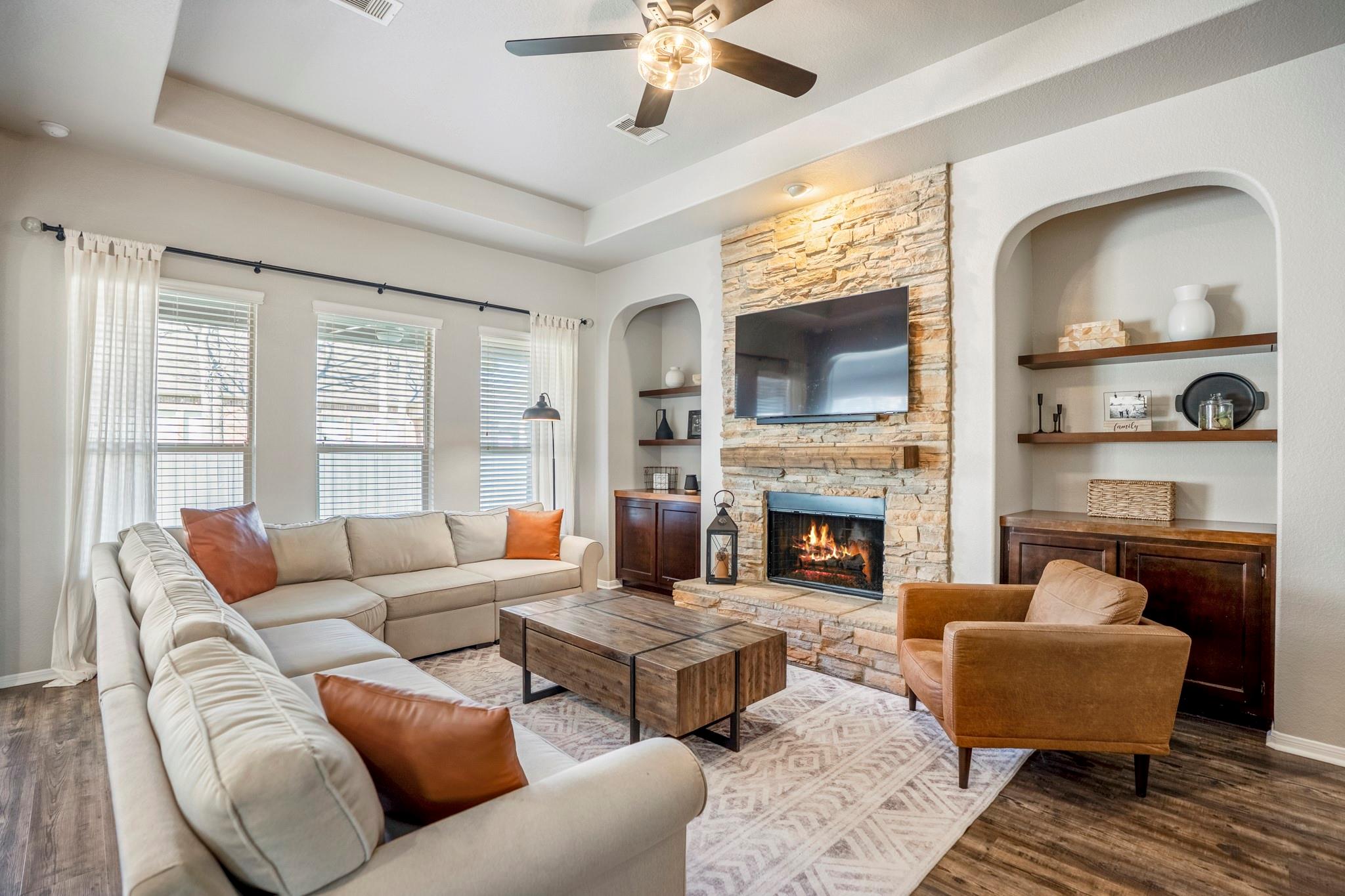 123 Clearmont Place