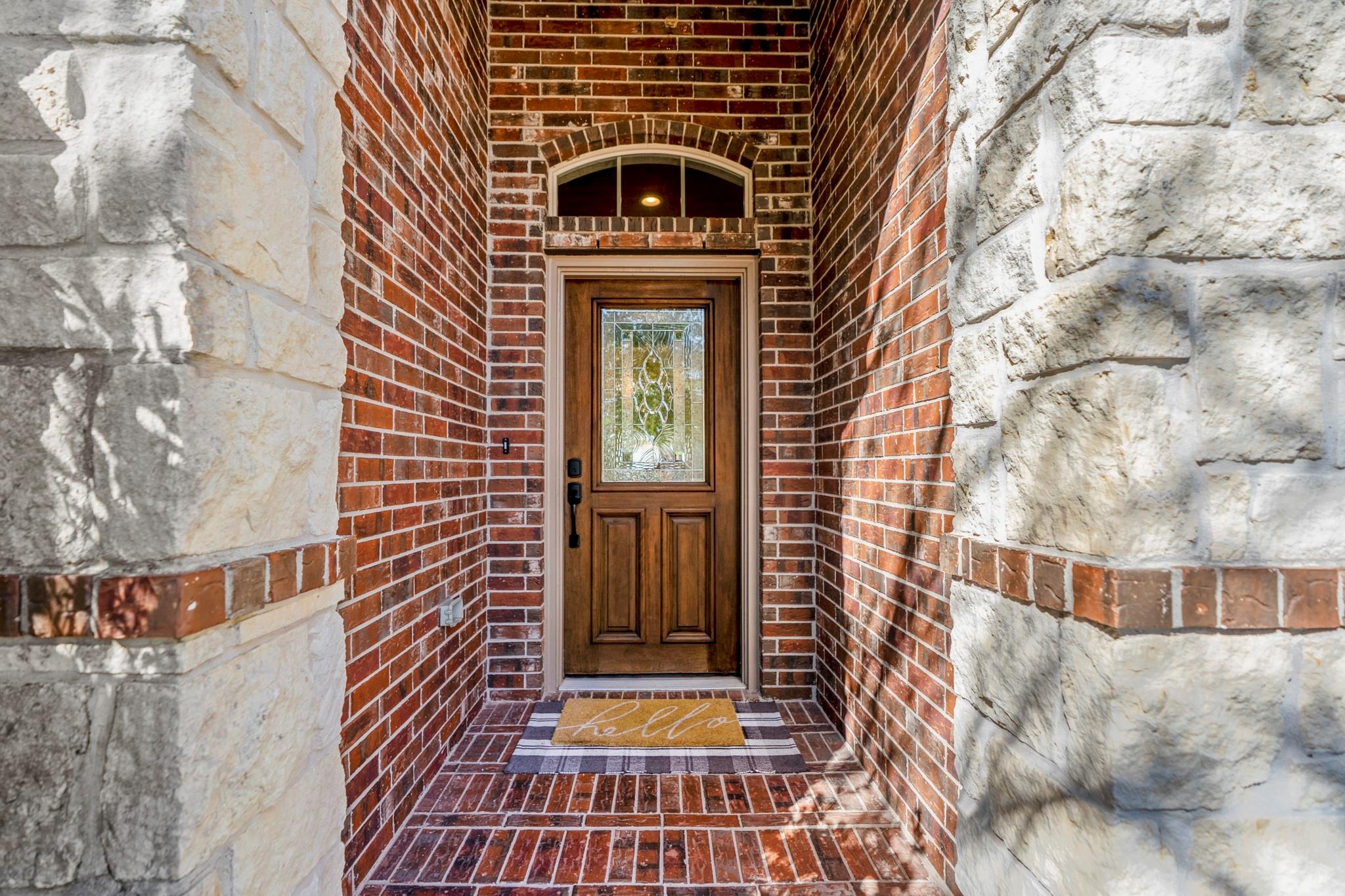 123 Clearmont Place