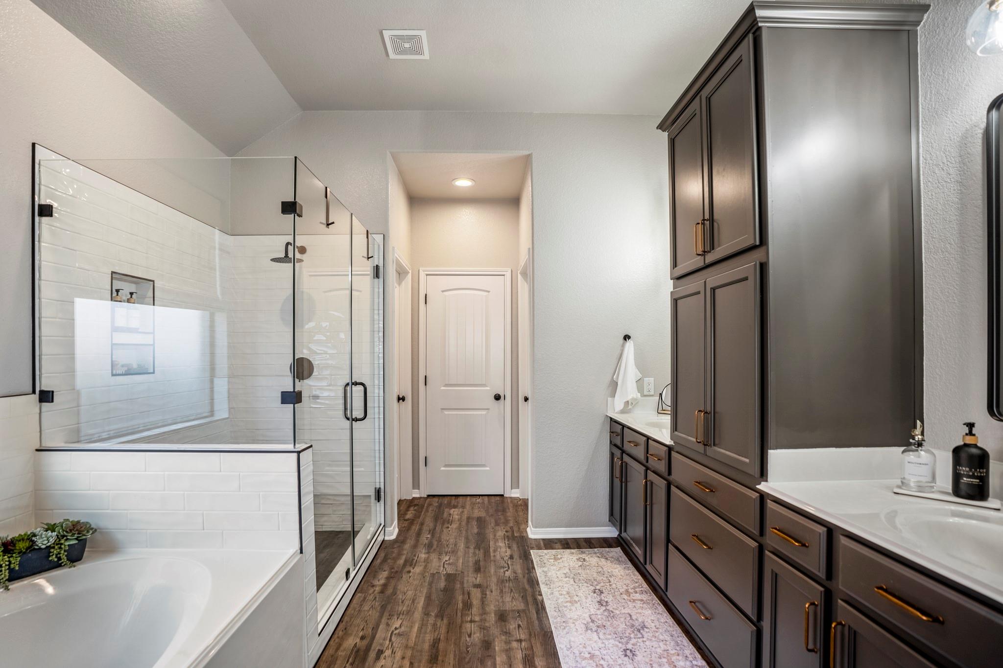 123 Clearmont Place