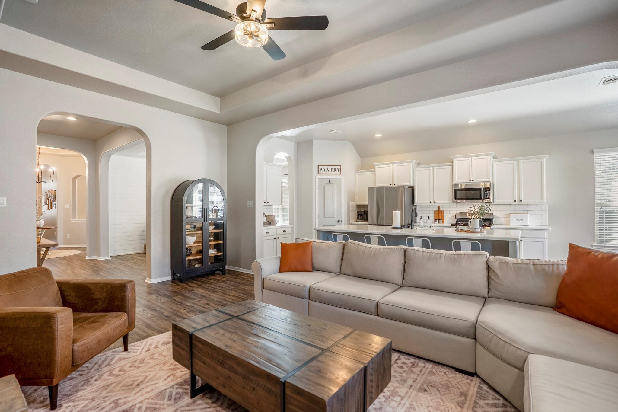 123 Clearmont Place
