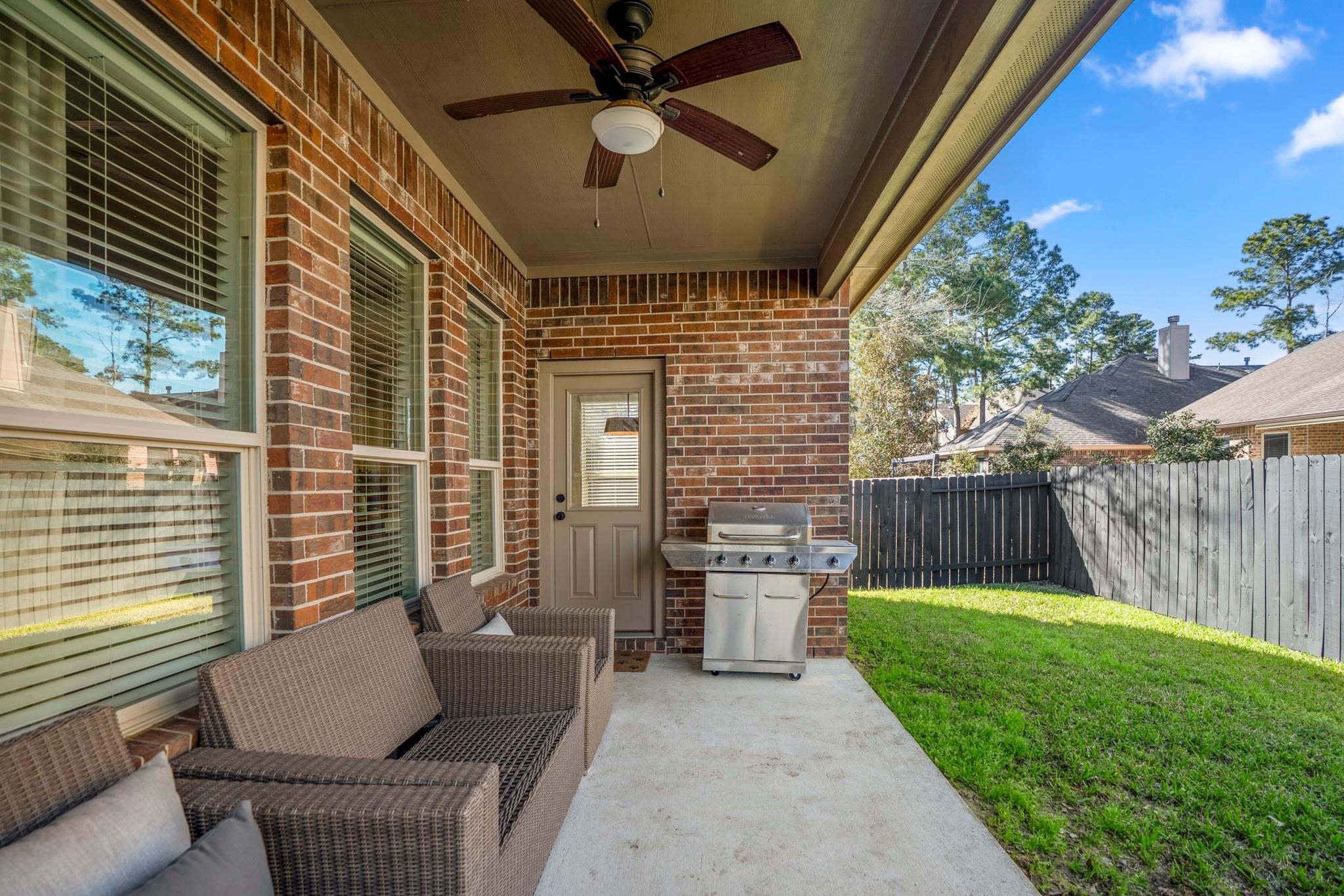 123 Clearmont Place