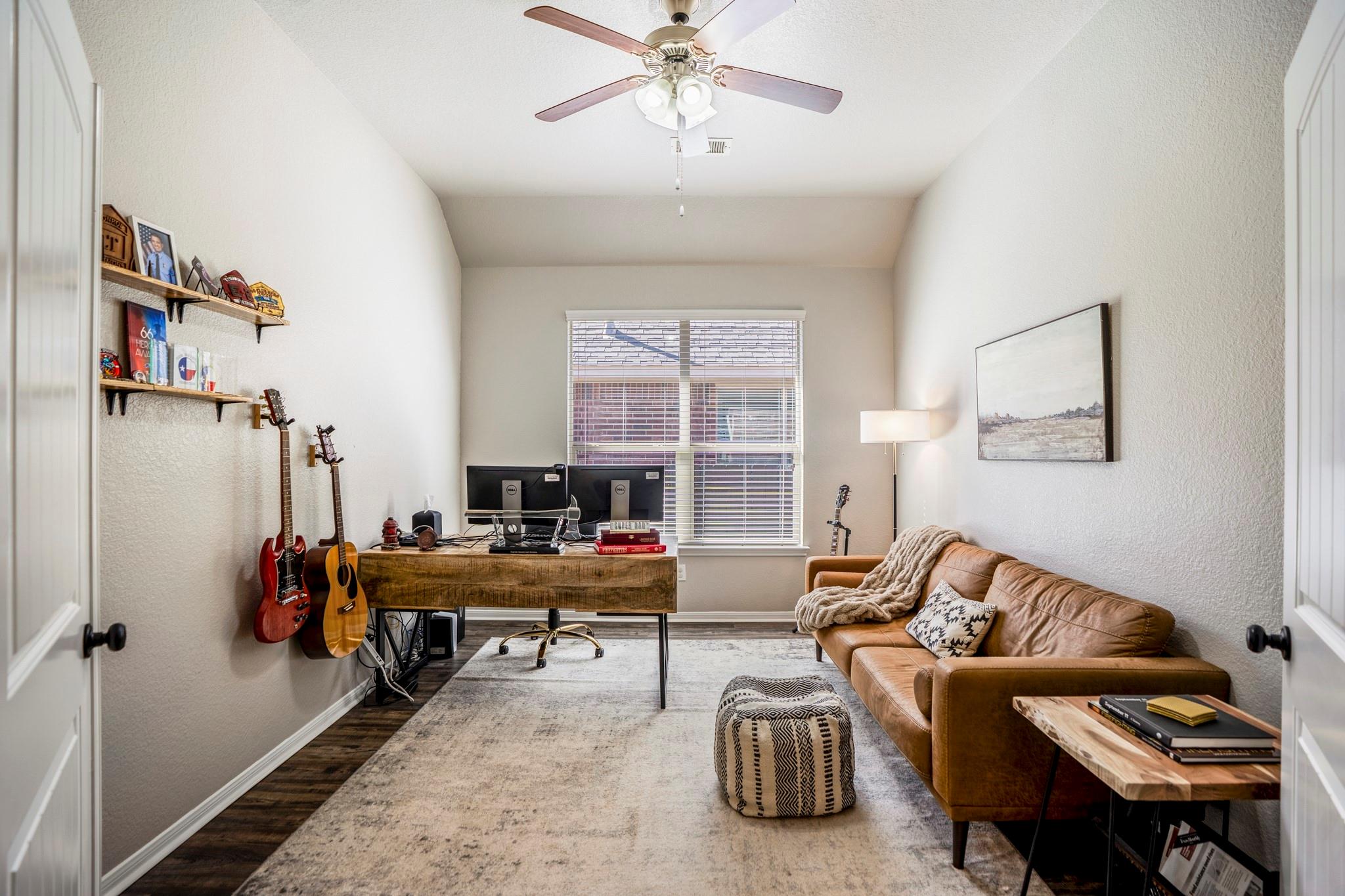 123 Clearmont Place