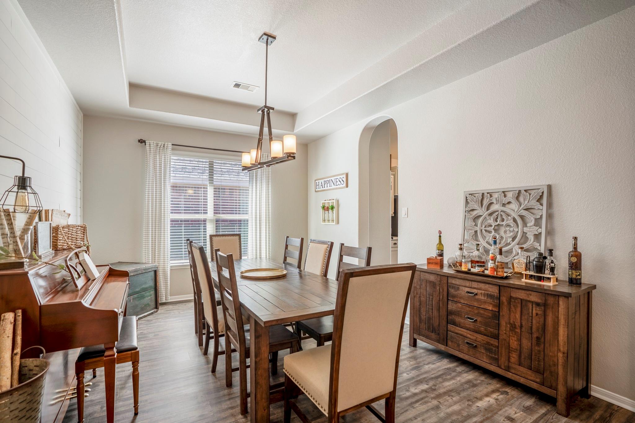 123 Clearmont Place