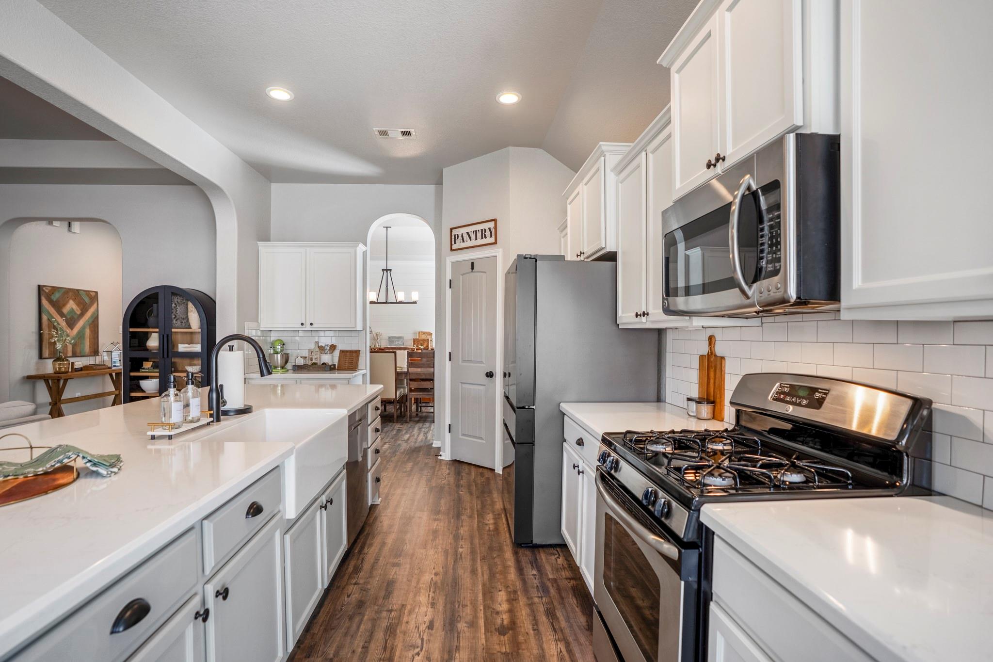 123 Clearmont Place