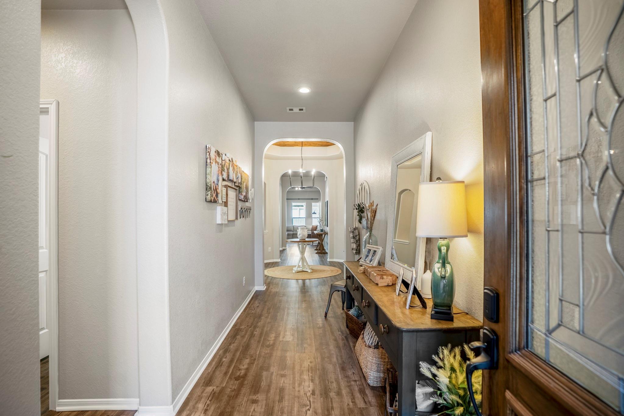 123 Clearmont Place