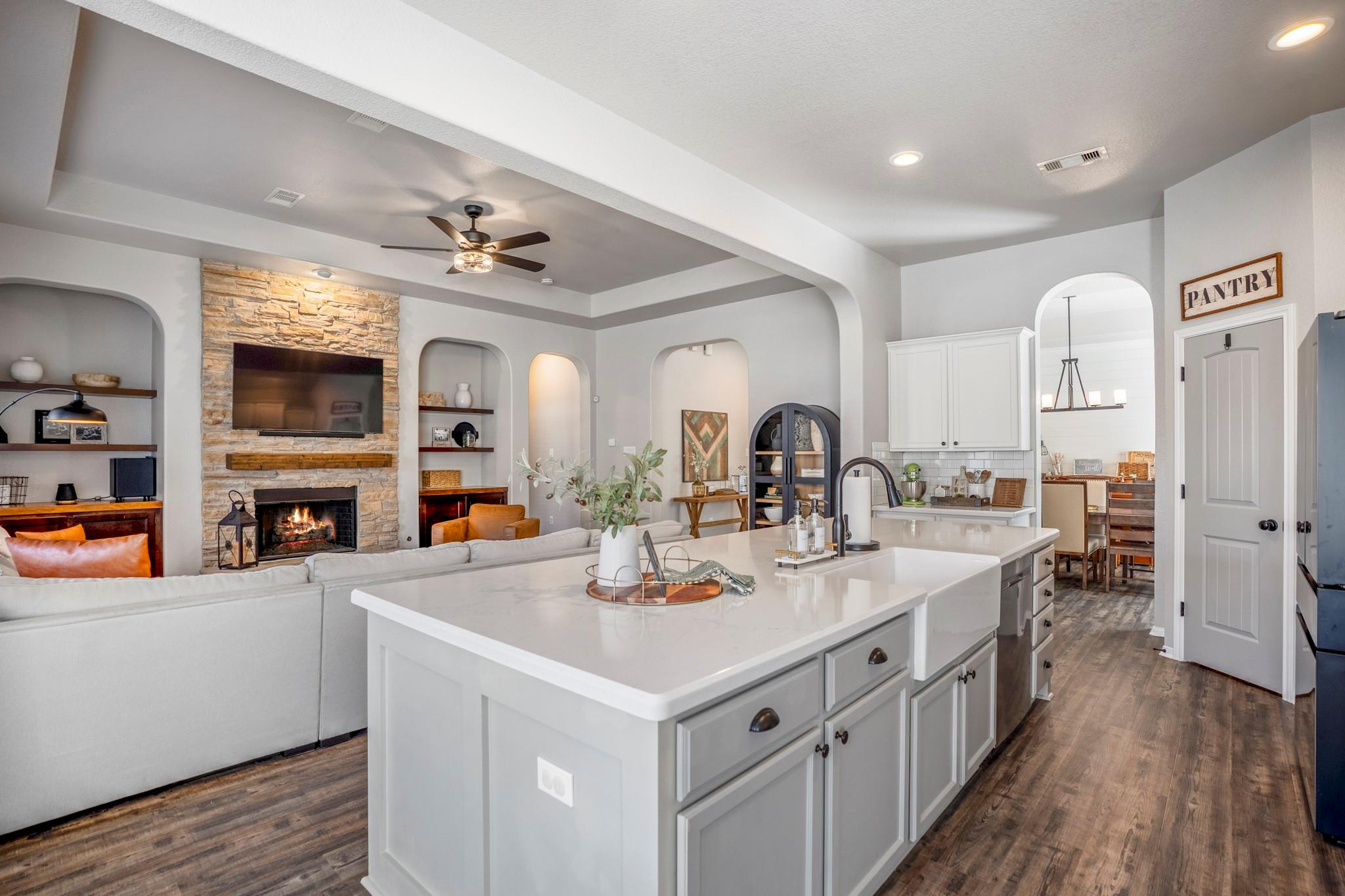 123 Clearmont Place