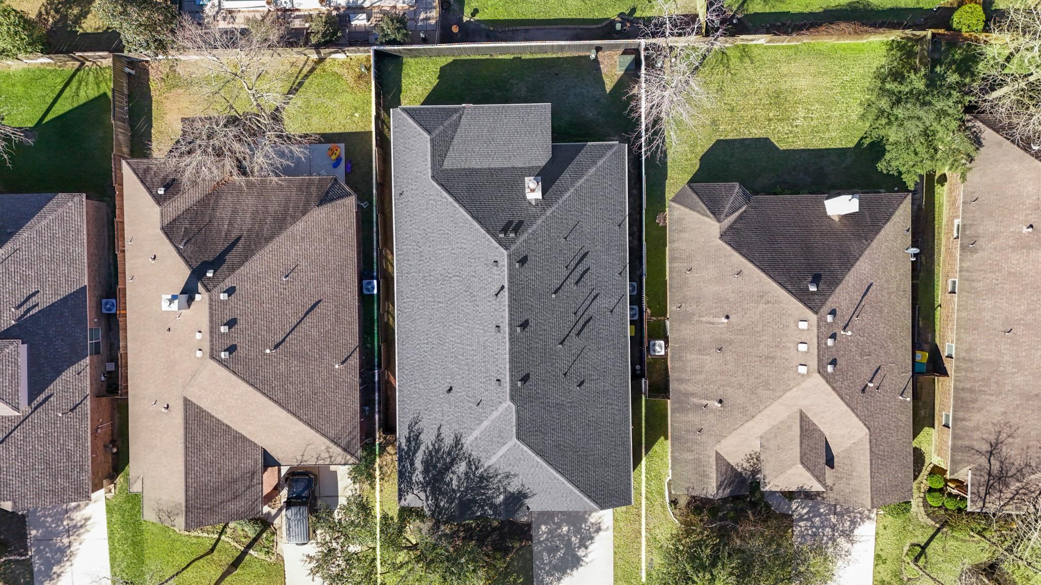 123 Clearmont Place