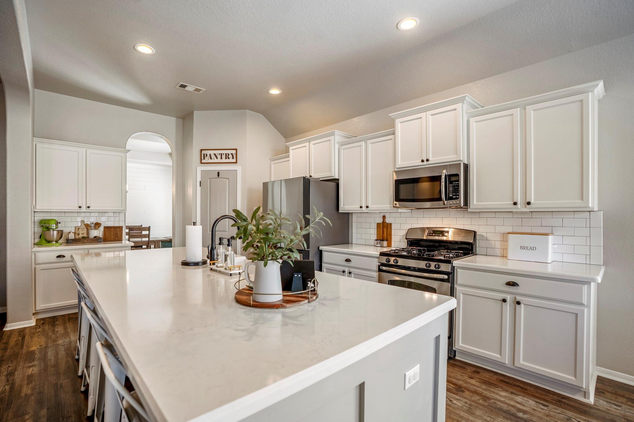 123 Clearmont Place