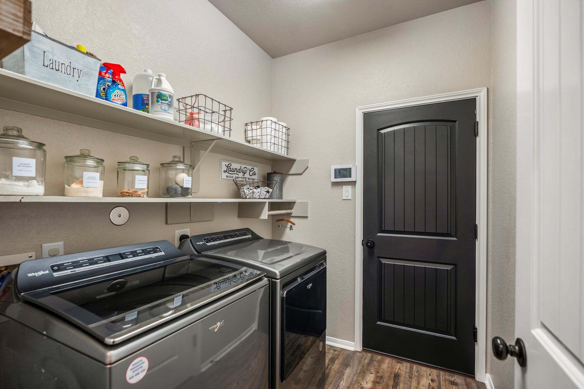 123 Clearmont Place