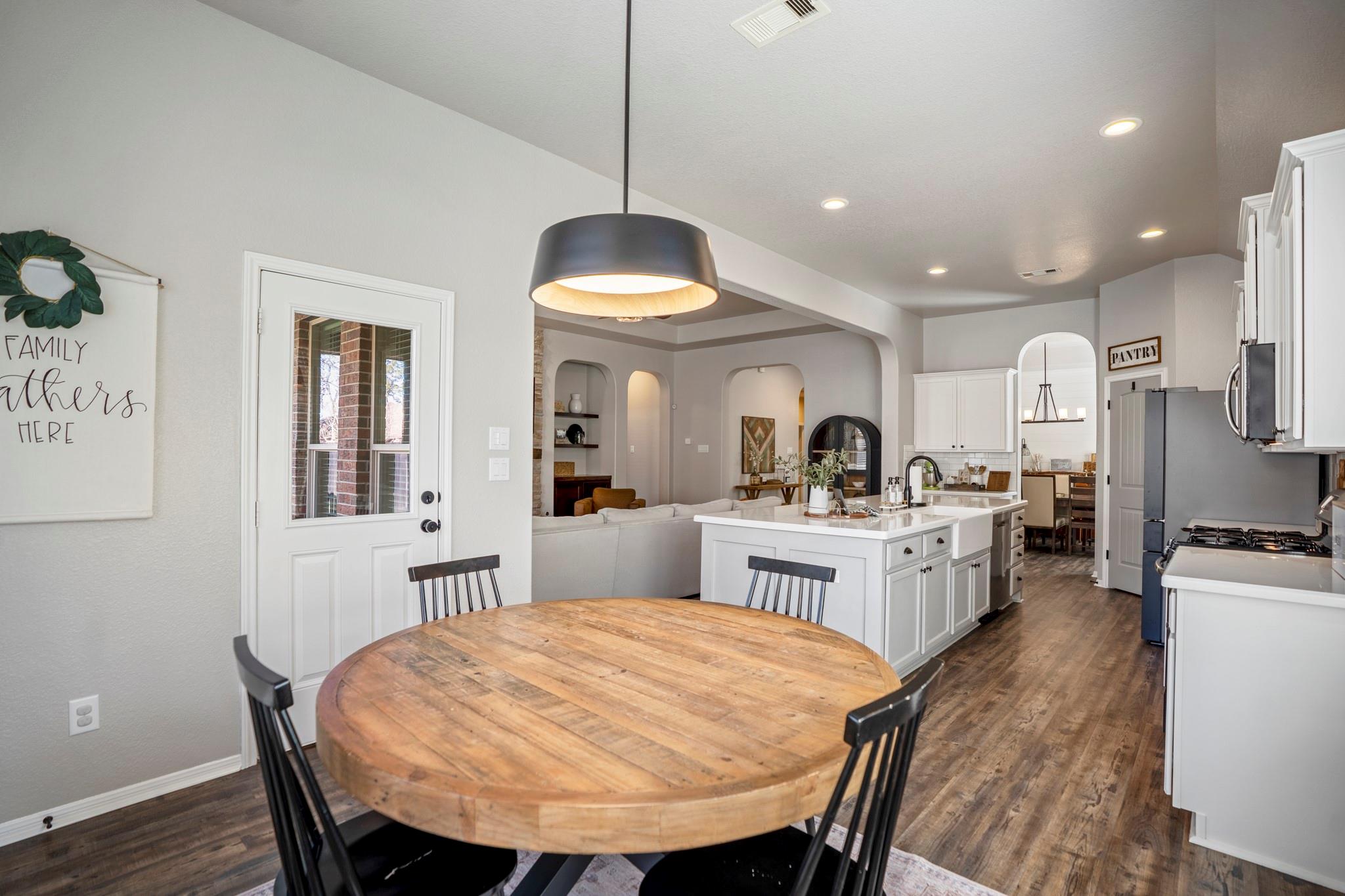 123 Clearmont Place