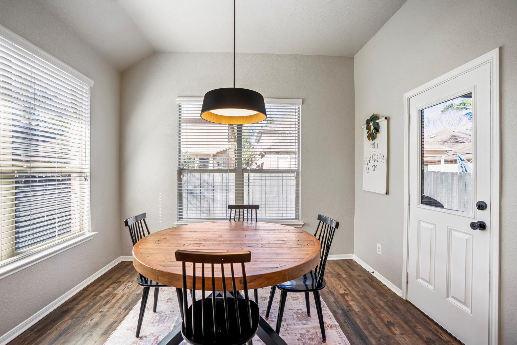 123 Clearmont Place