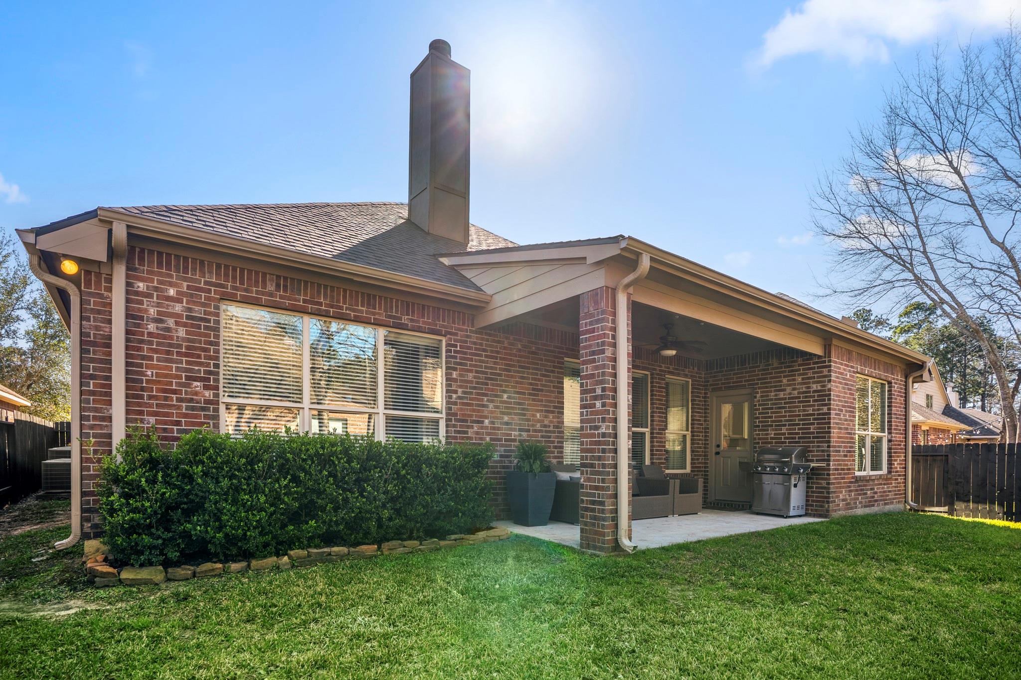 123 Clearmont Place