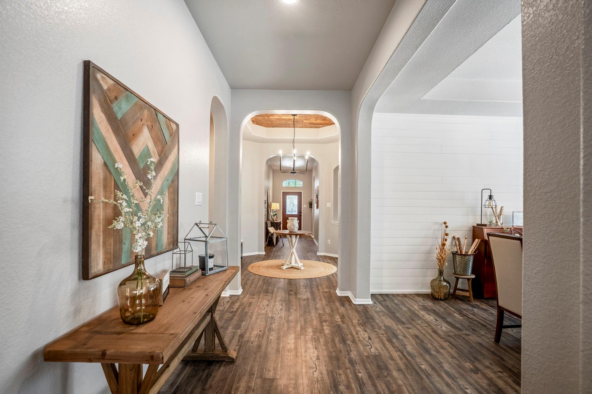 123 Clearmont Place
