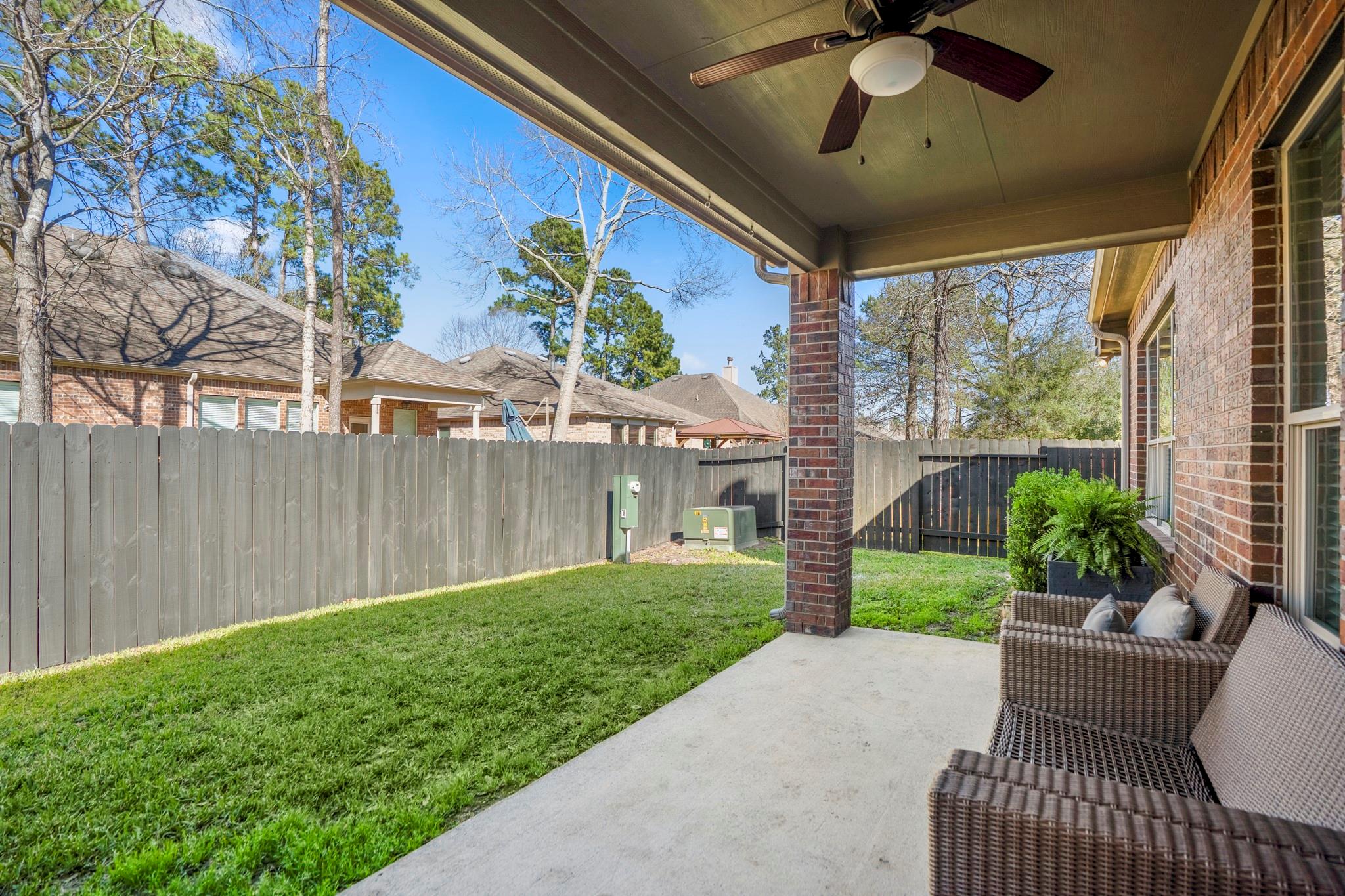 123 Clearmont Place