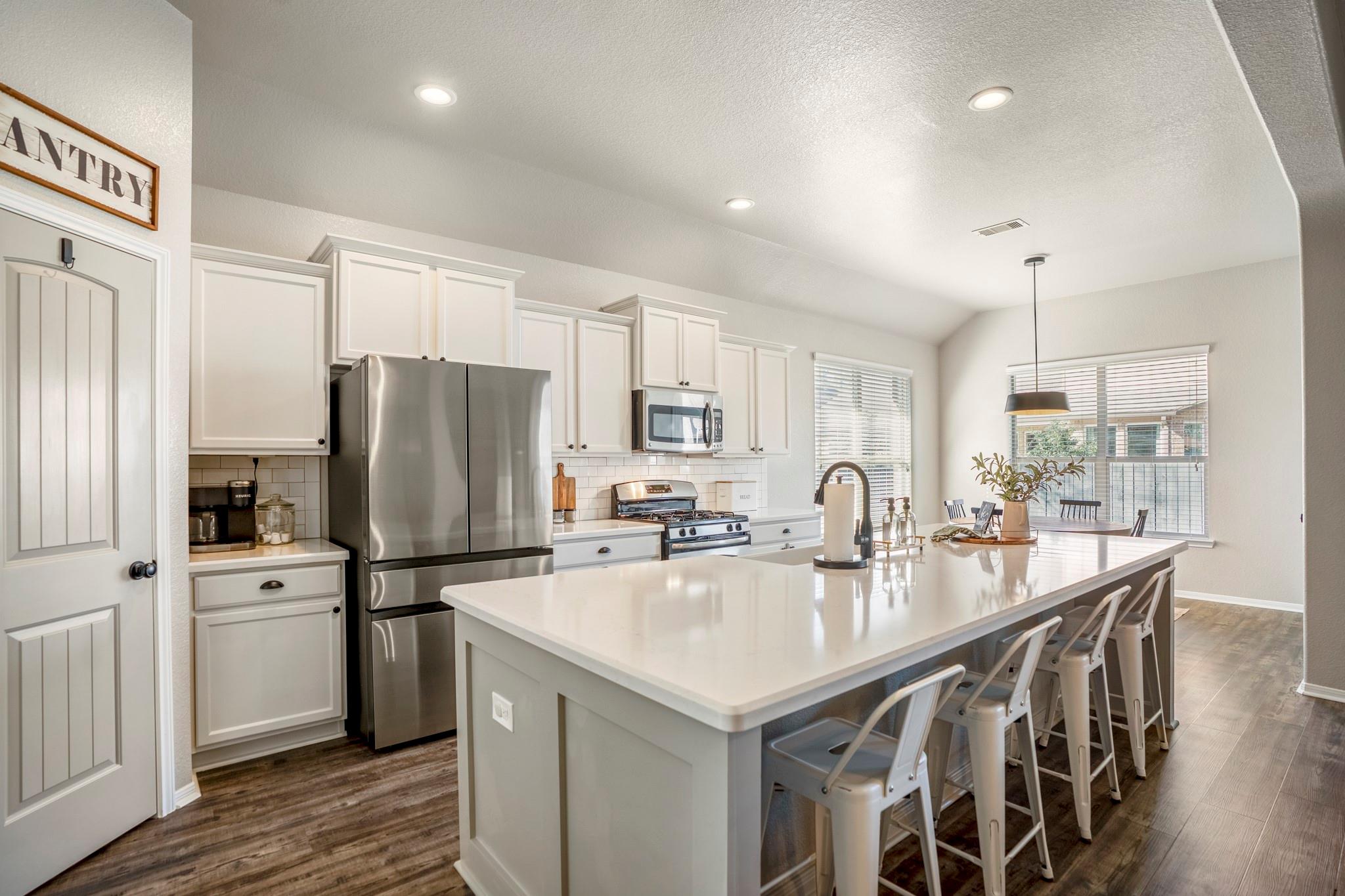 123 Clearmont Place