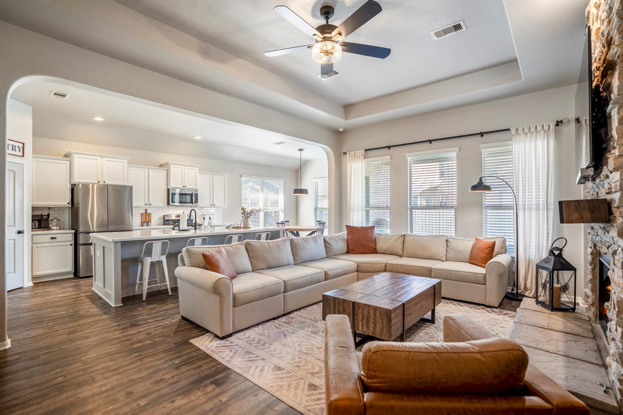 123 Clearmont Place