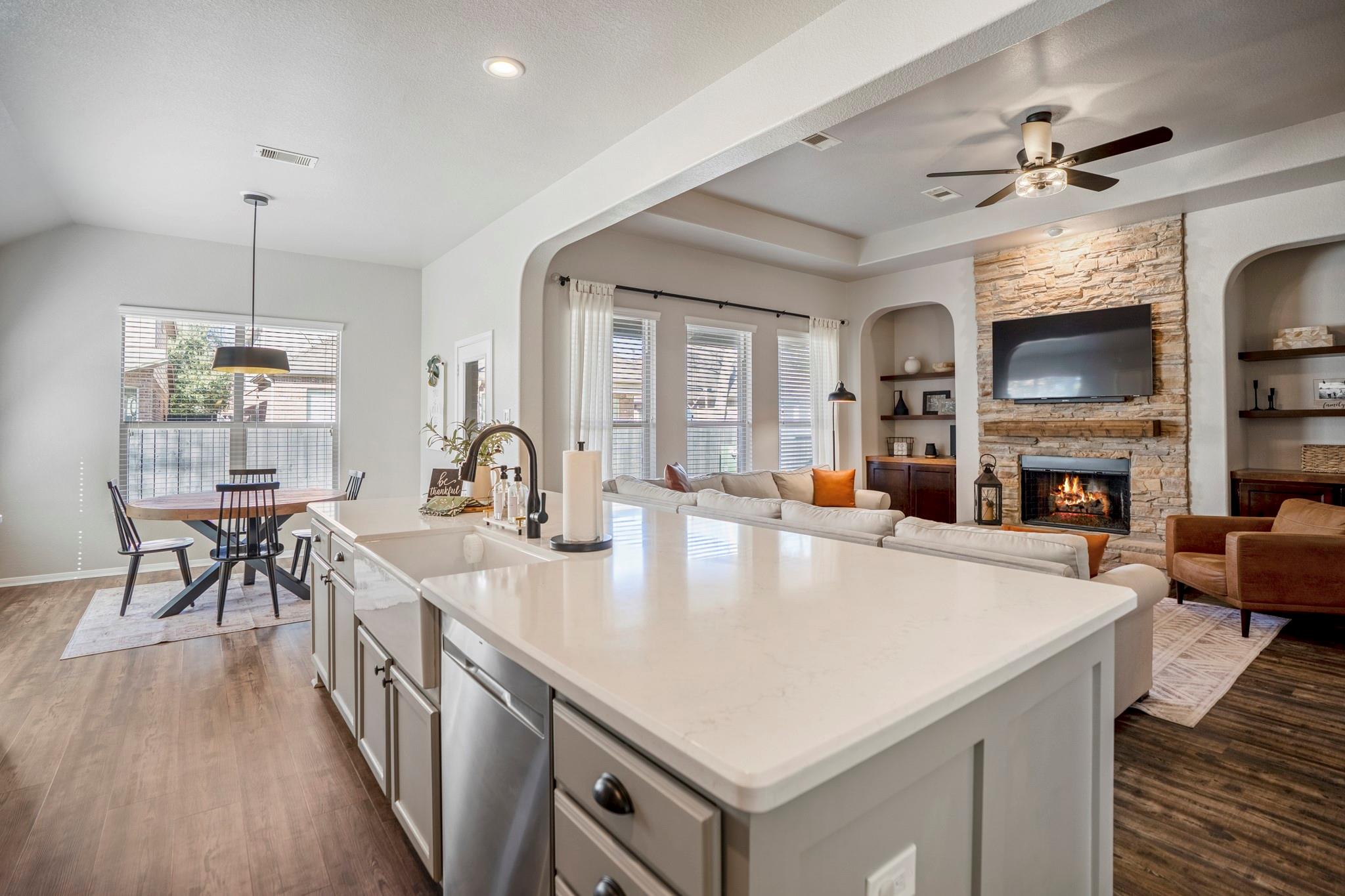 123 Clearmont Place