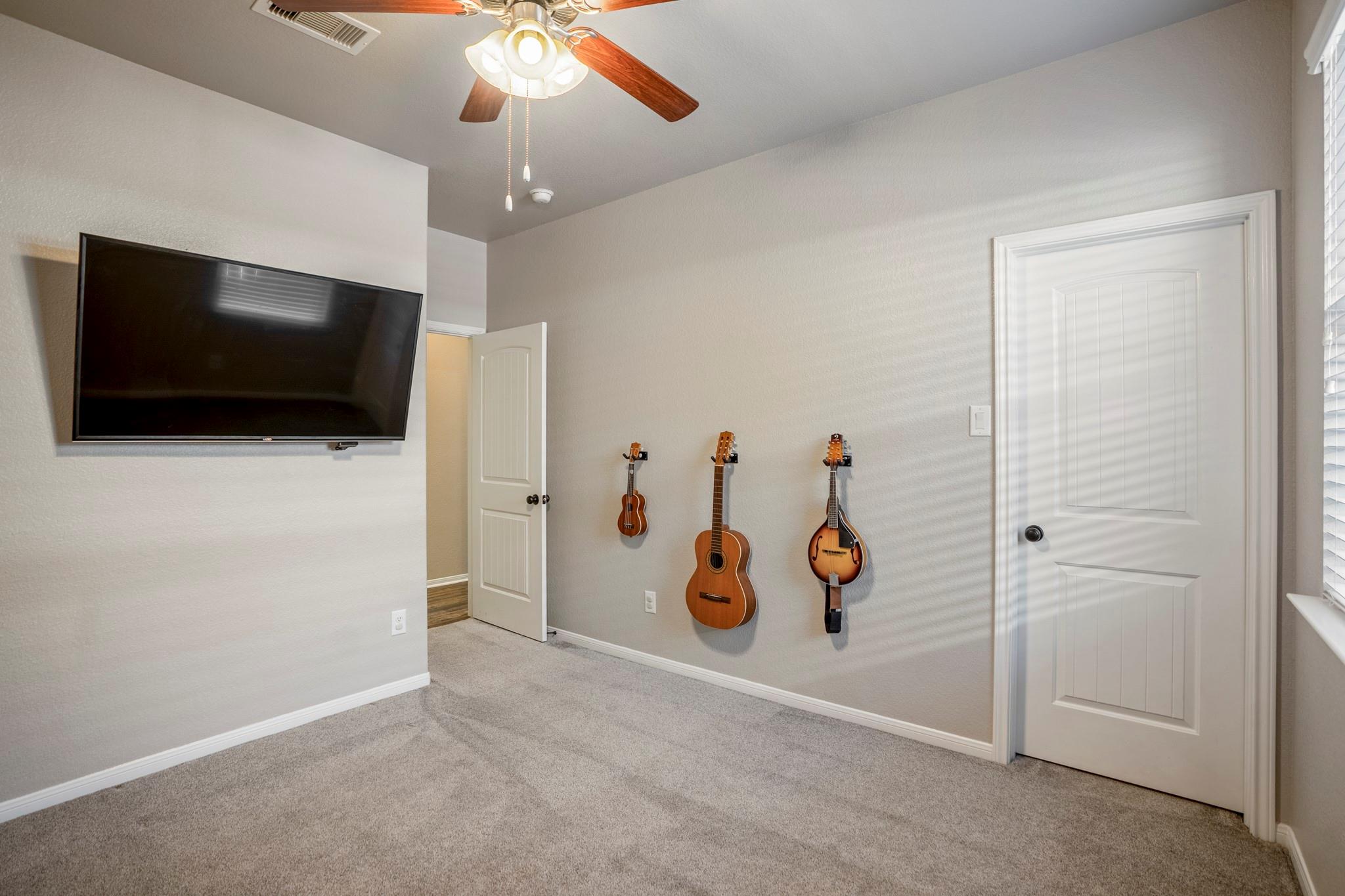 123 Clearmont Place