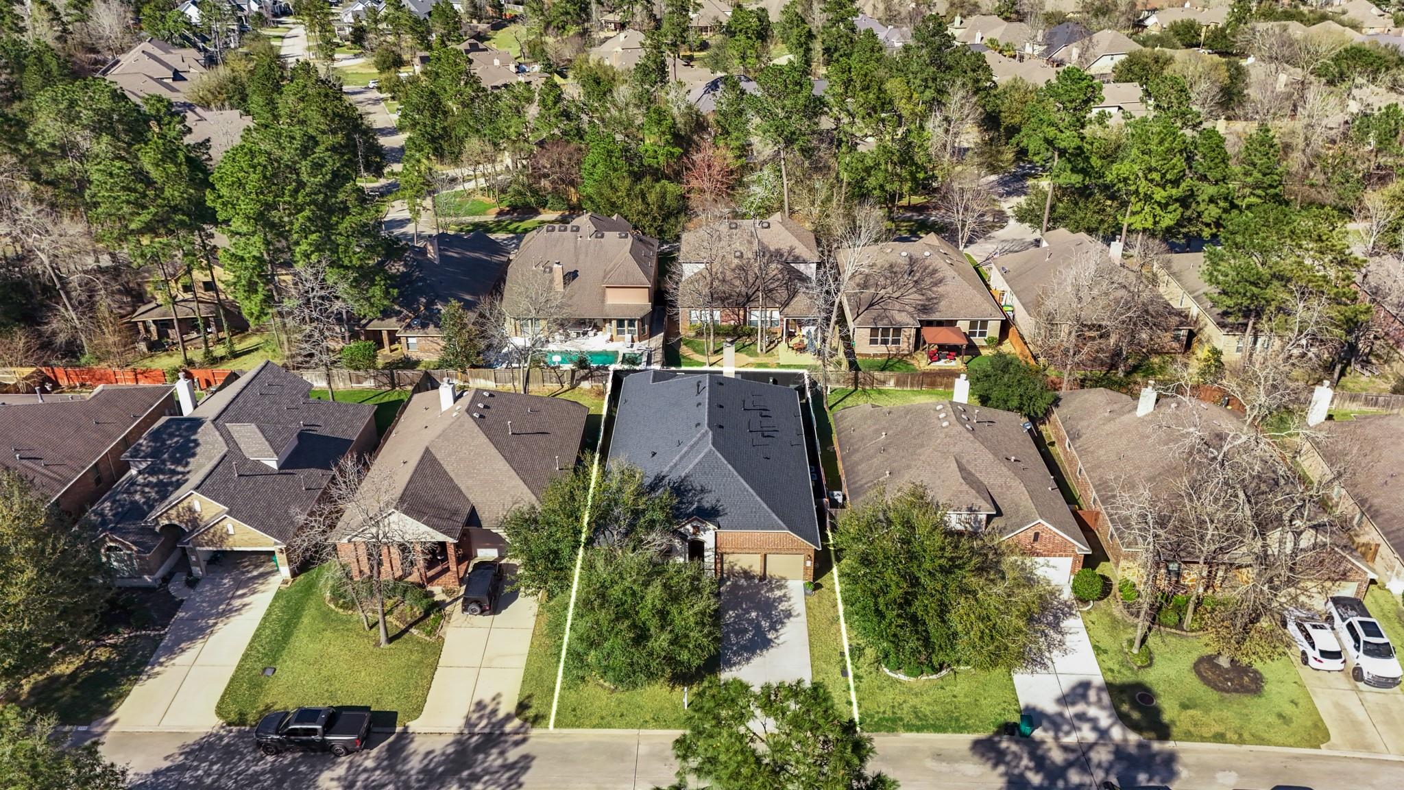 123 Clearmont Place