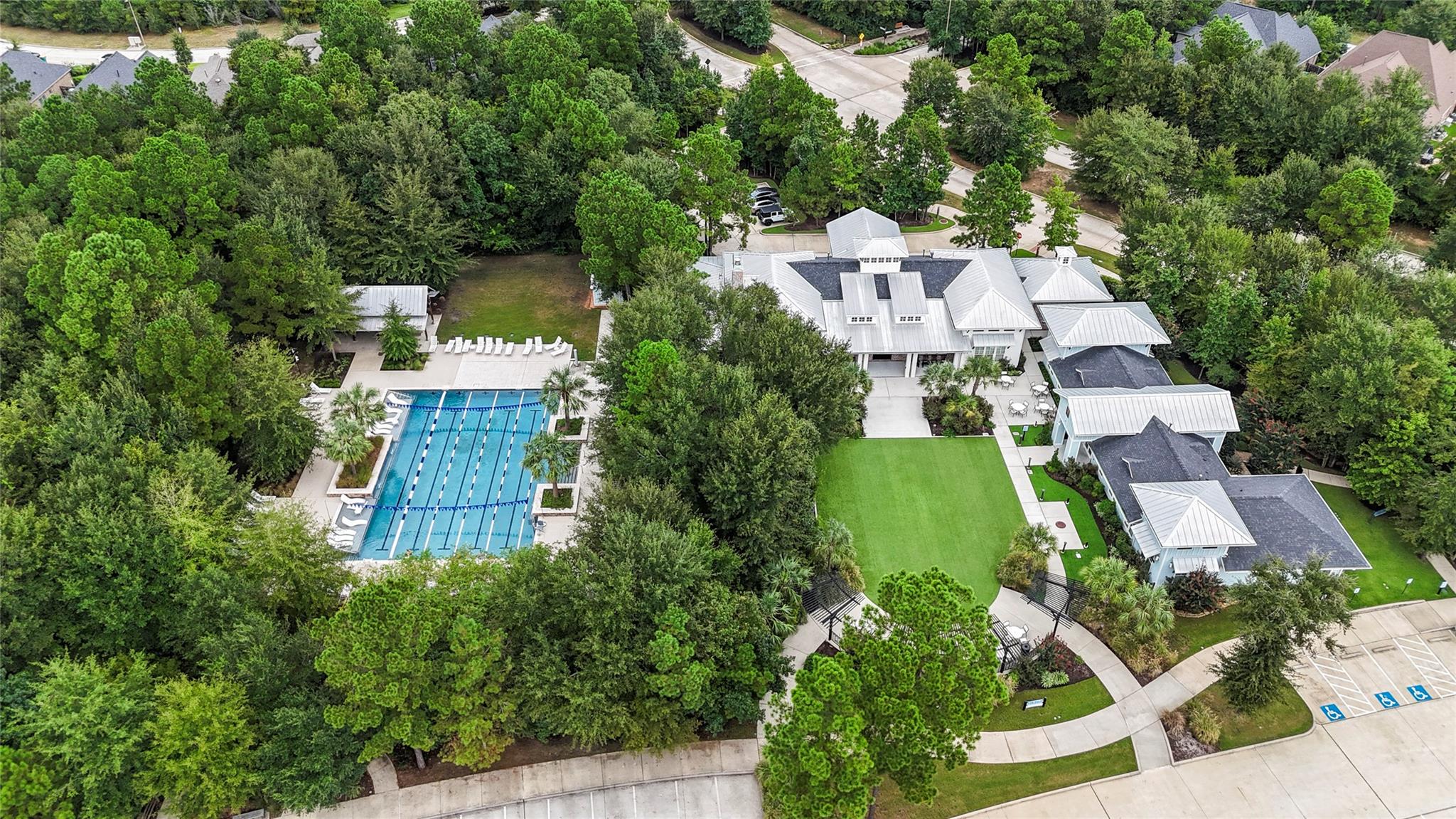 123 Clearmont Place