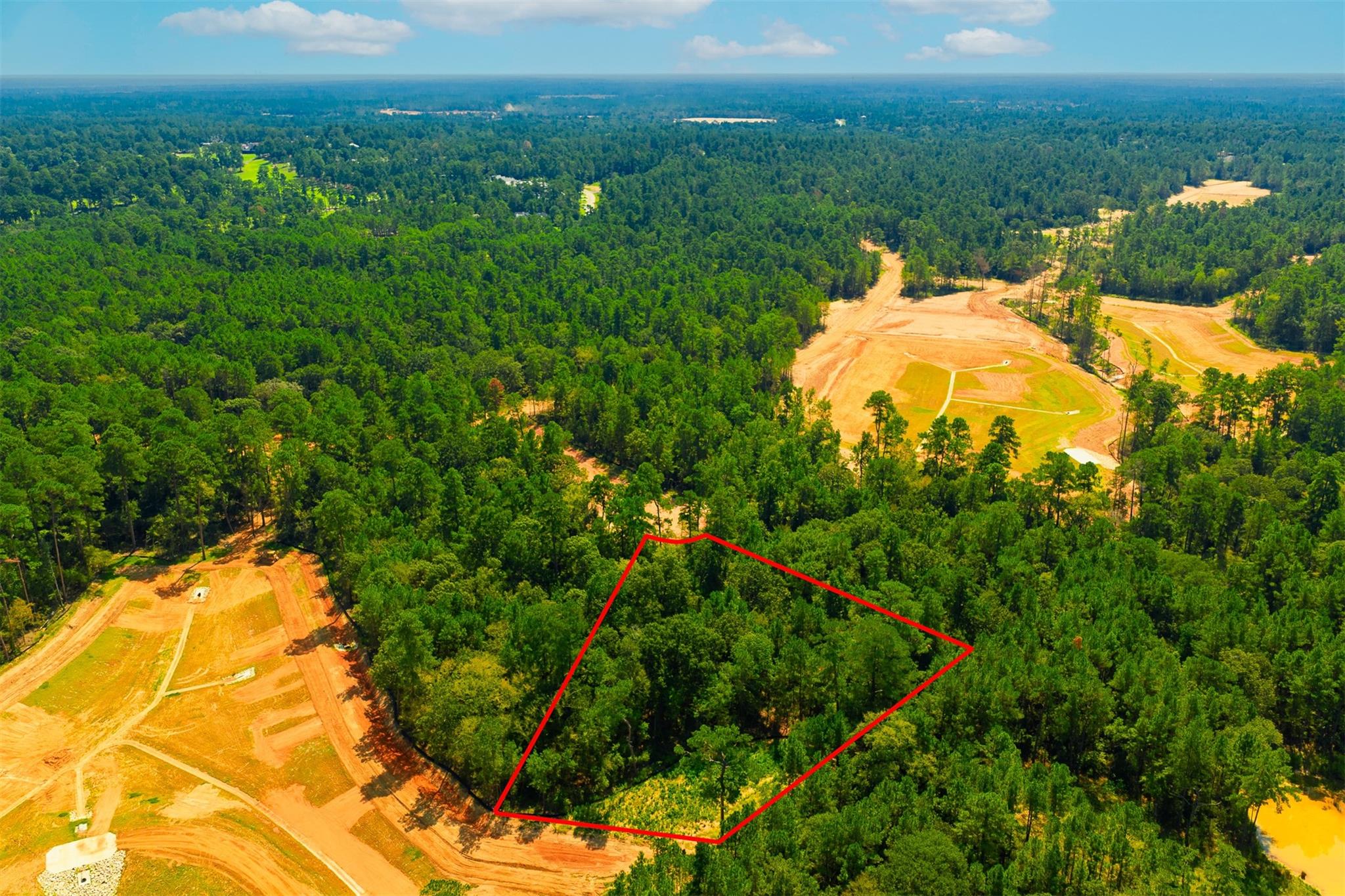 26426 Old Head Trail