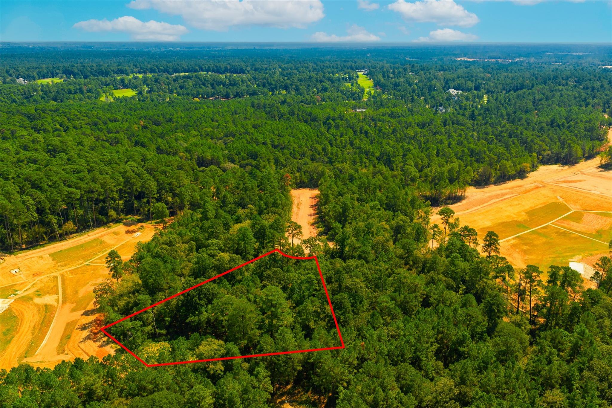 26426 Old Head Trail