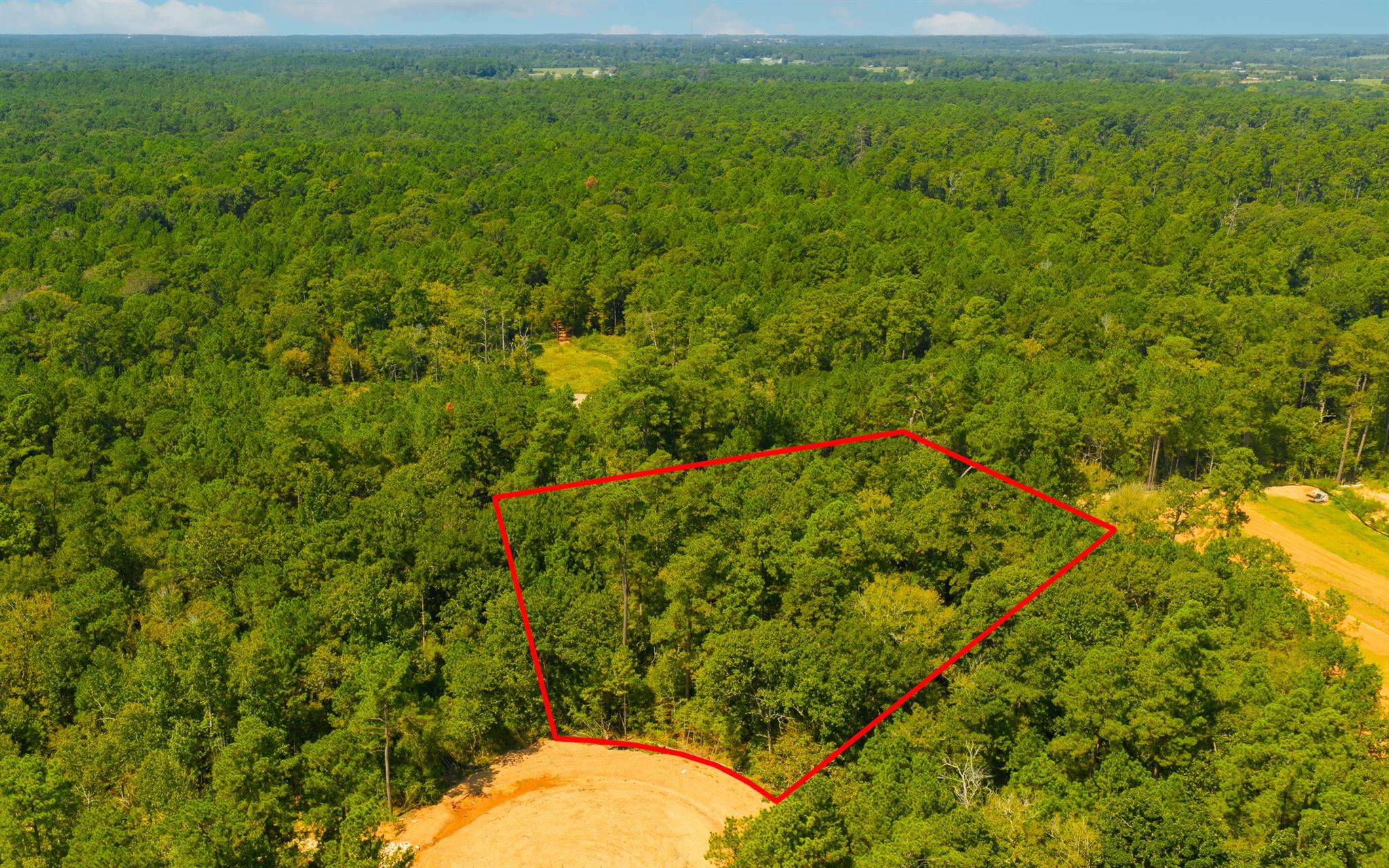 26426 Old Head Trail