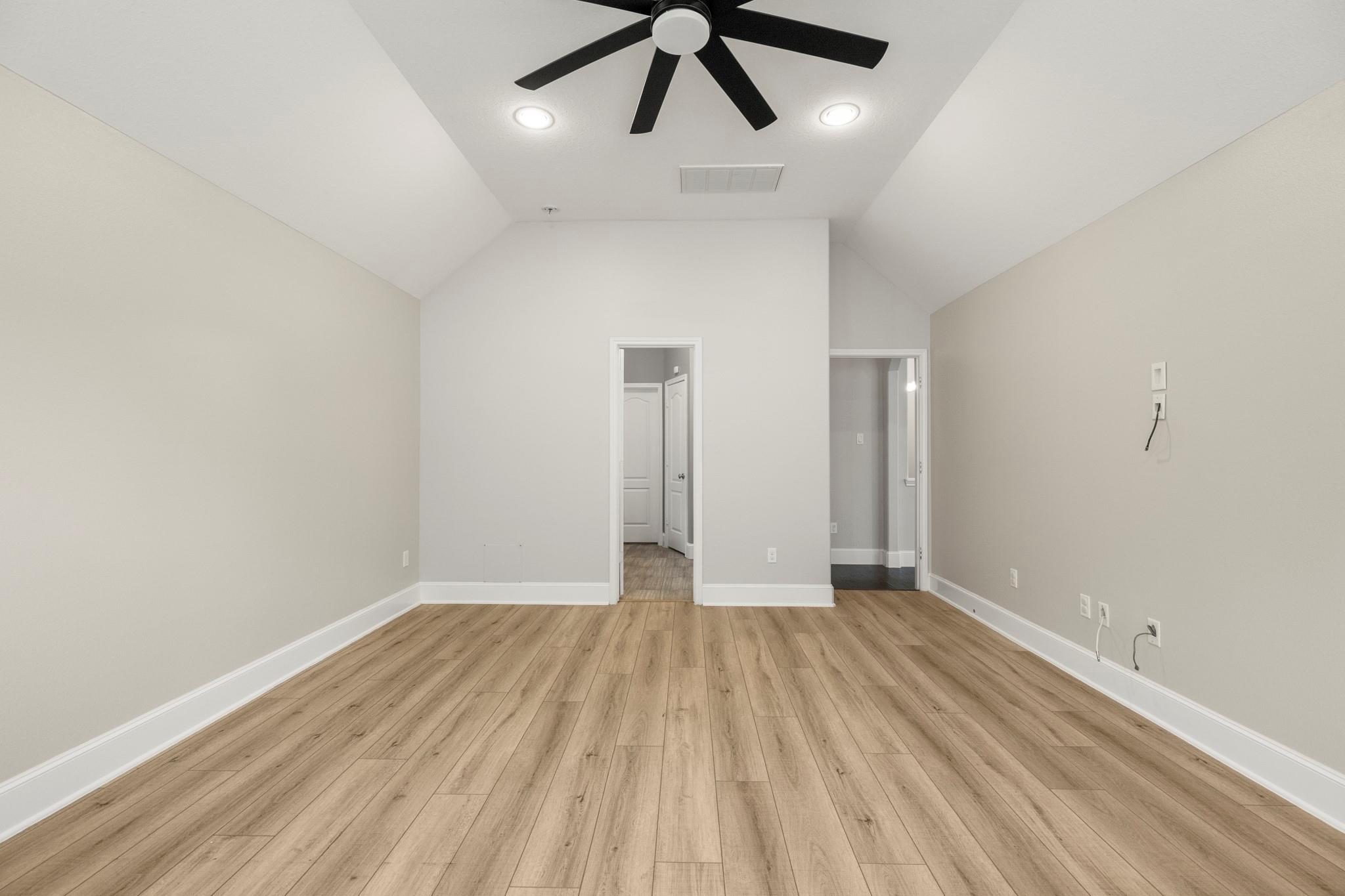 8146 Laughing Falcon Trail