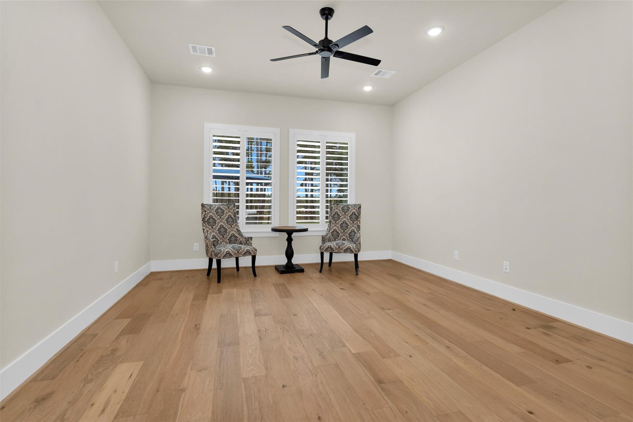 7424 High Meadow Ridge Drive