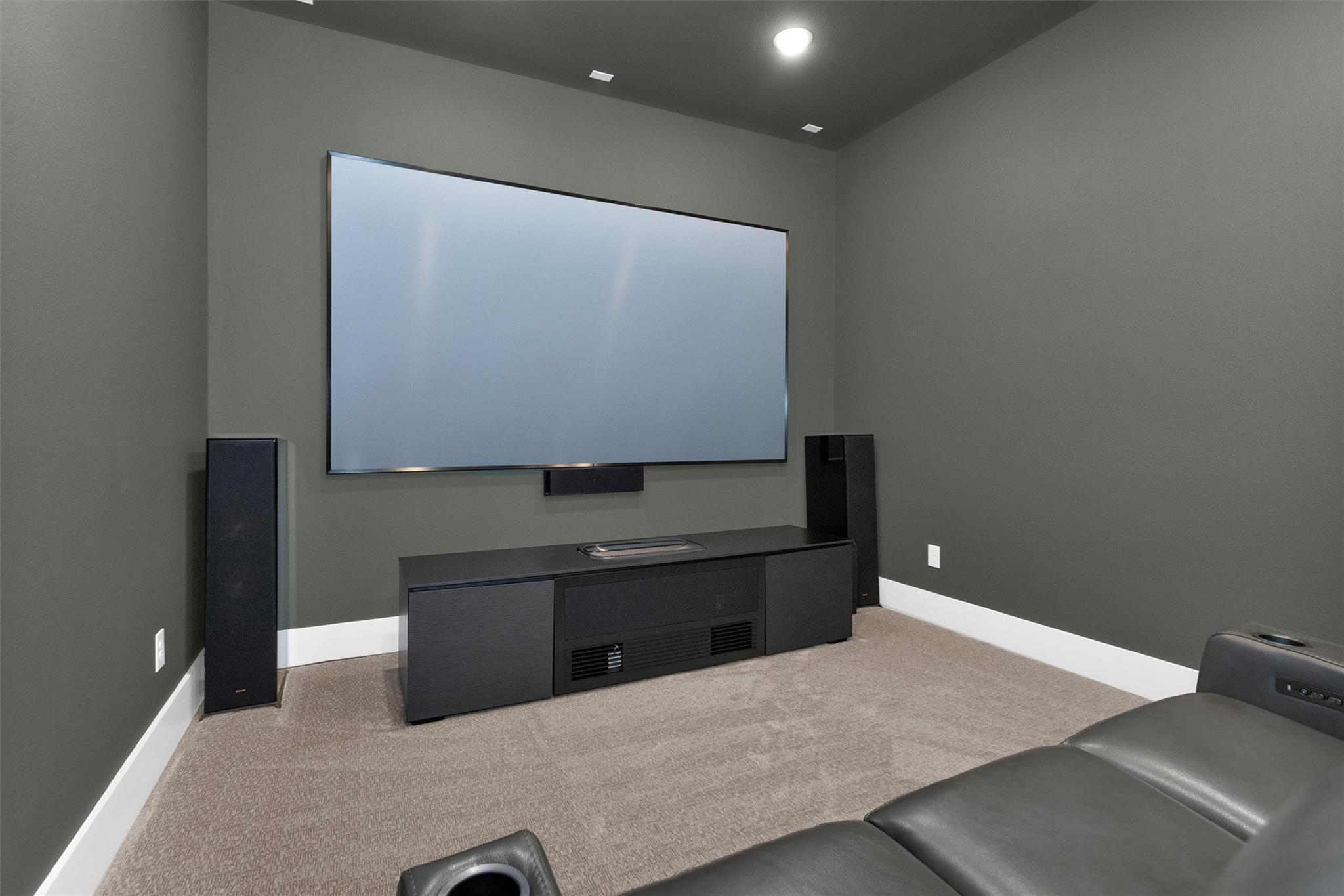 7424 High Meadow Ridge Drive