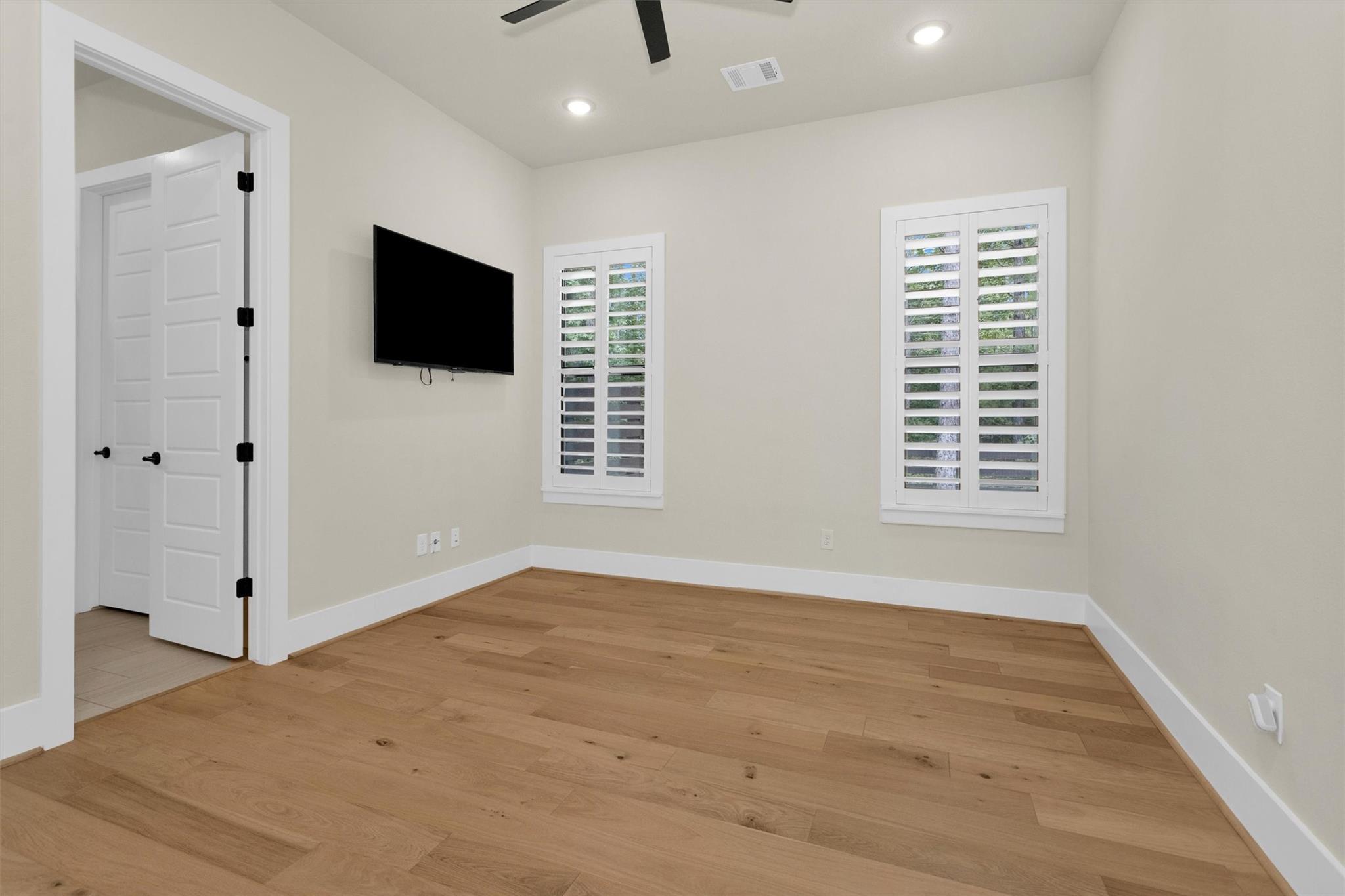 7424 High Meadow Ridge Drive