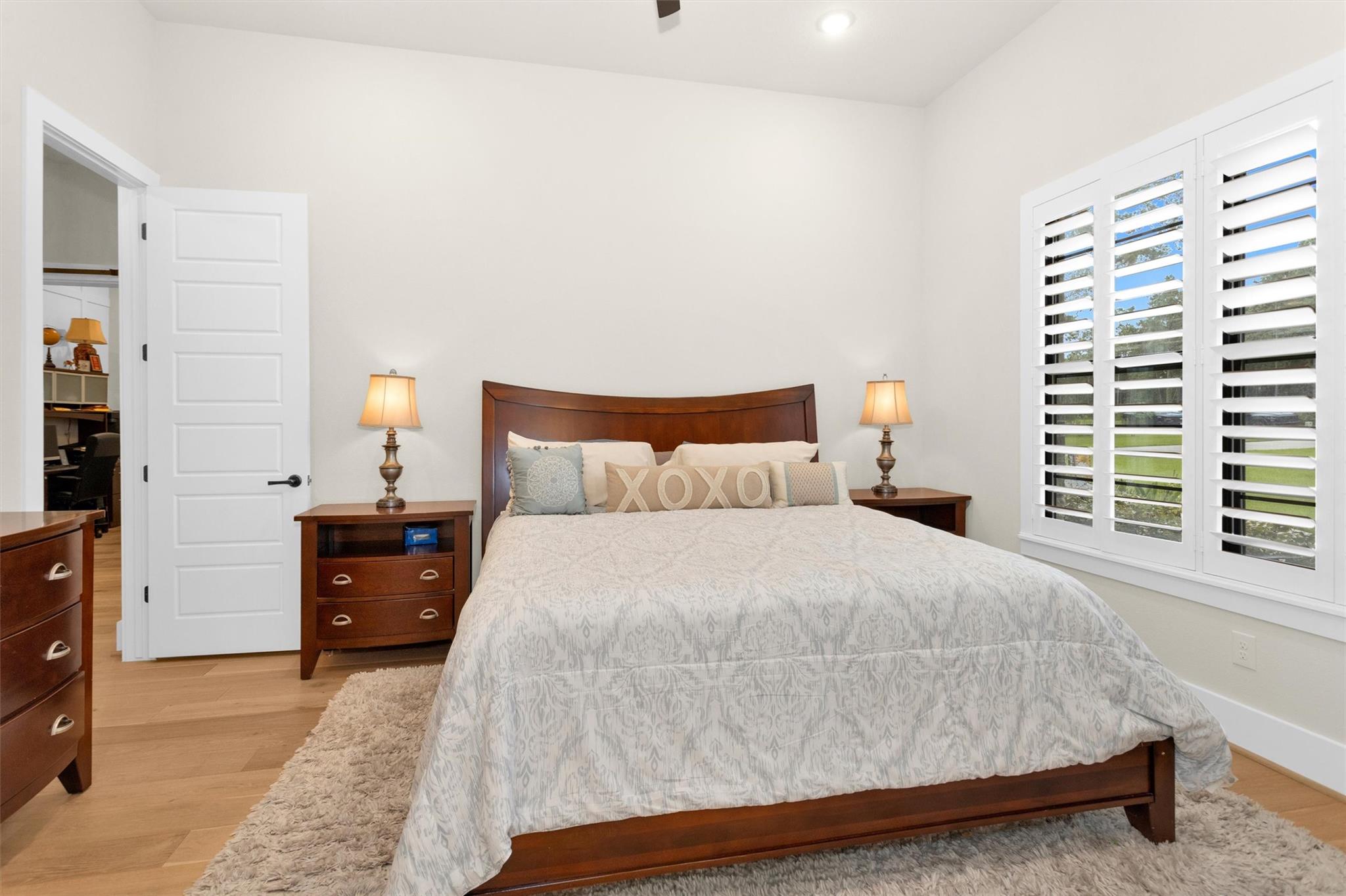 7424 High Meadow Ridge Drive