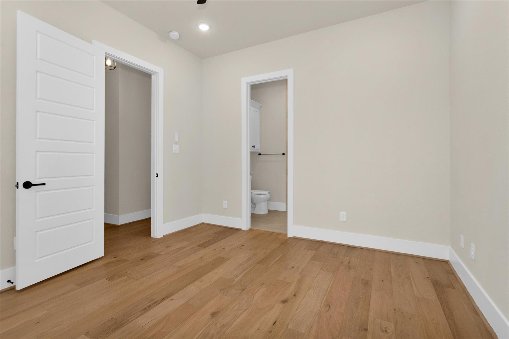 7424 High Meadow Ridge Drive