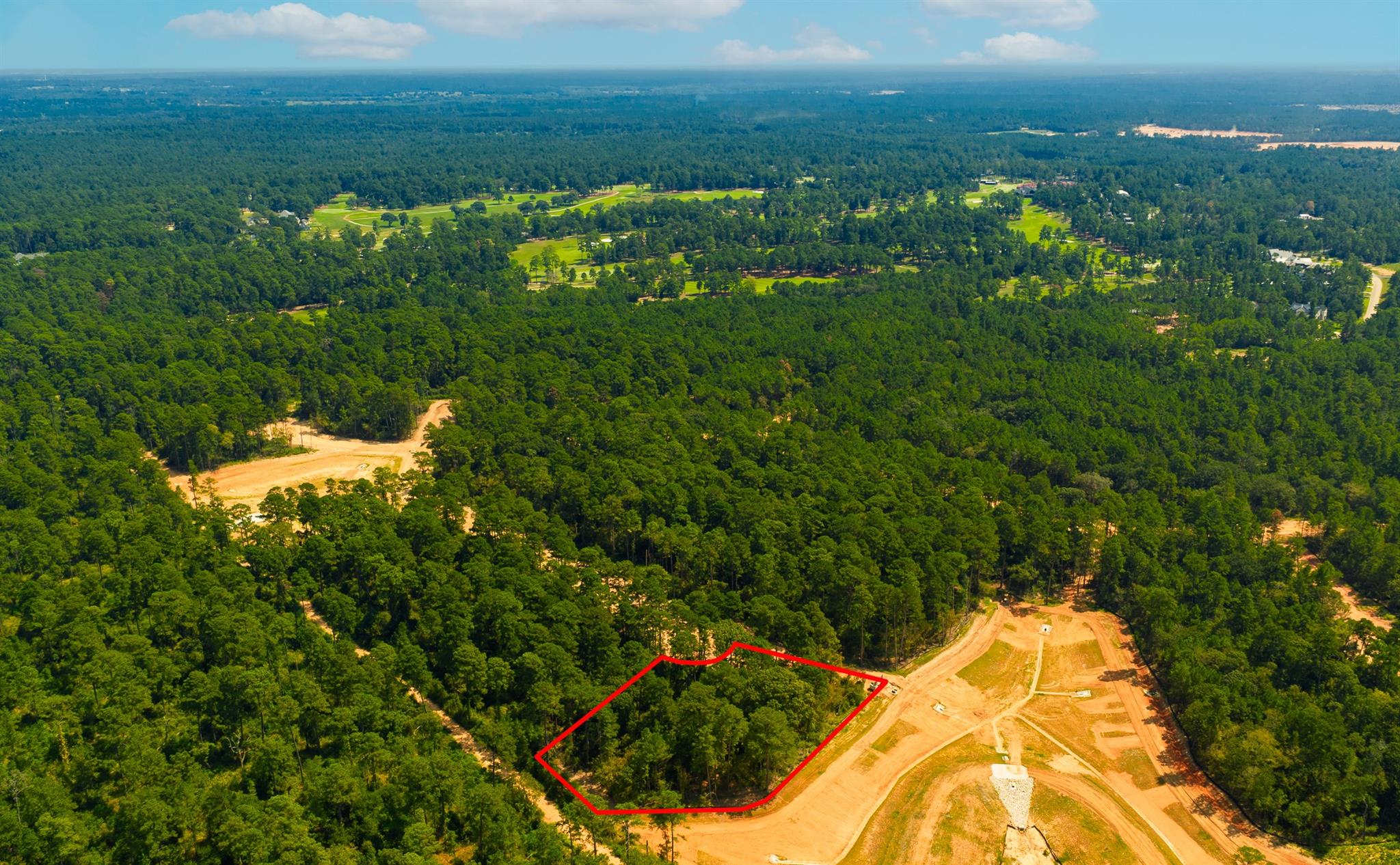 26348 Crooked Stick Court