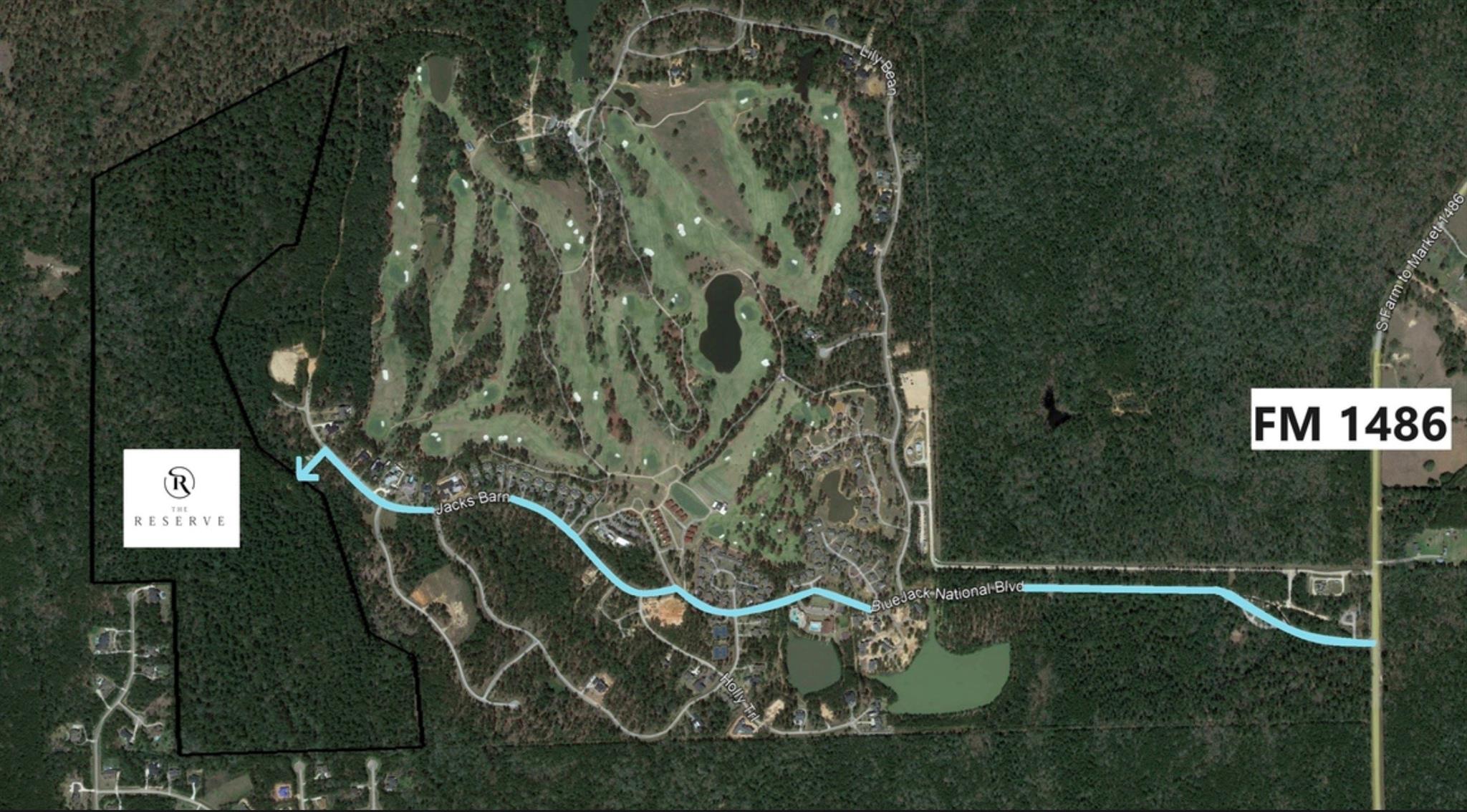 26348 Crooked Stick Court