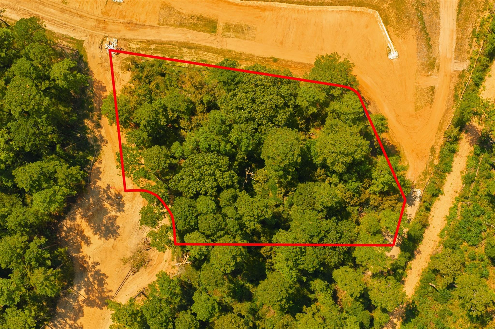 26348 Crooked Stick Court